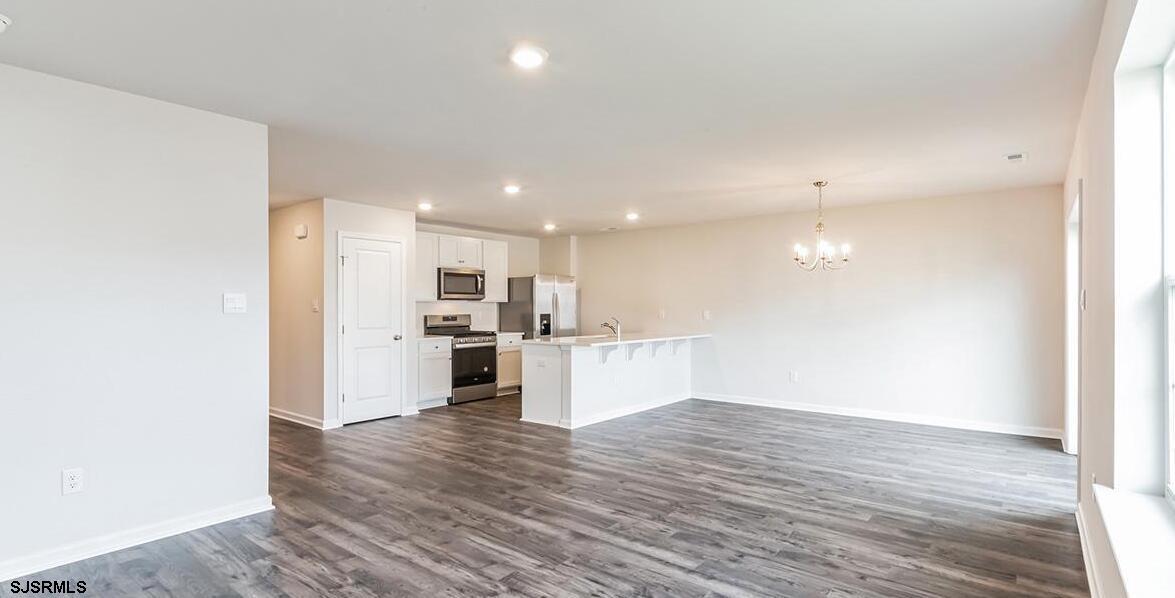 140 Hilton Head Ct