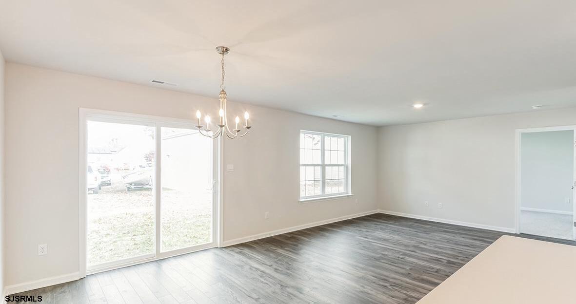 140 Hilton Head Ct