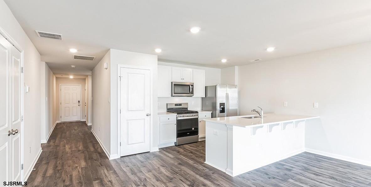 140 Hilton Head Ct
