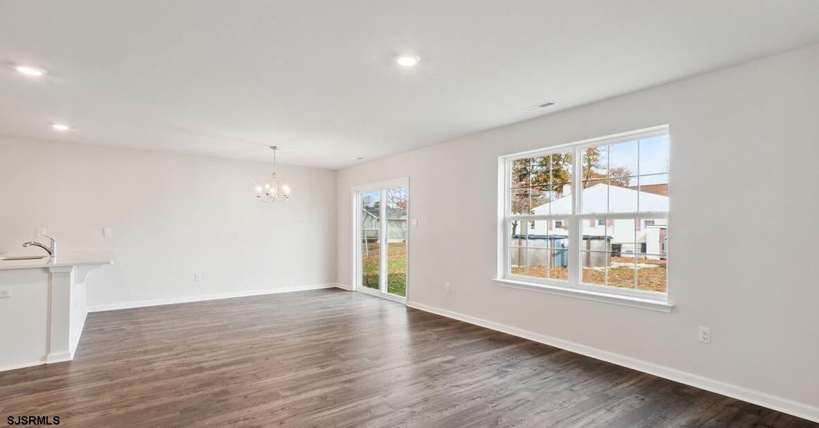 140 Hilton Head Ct