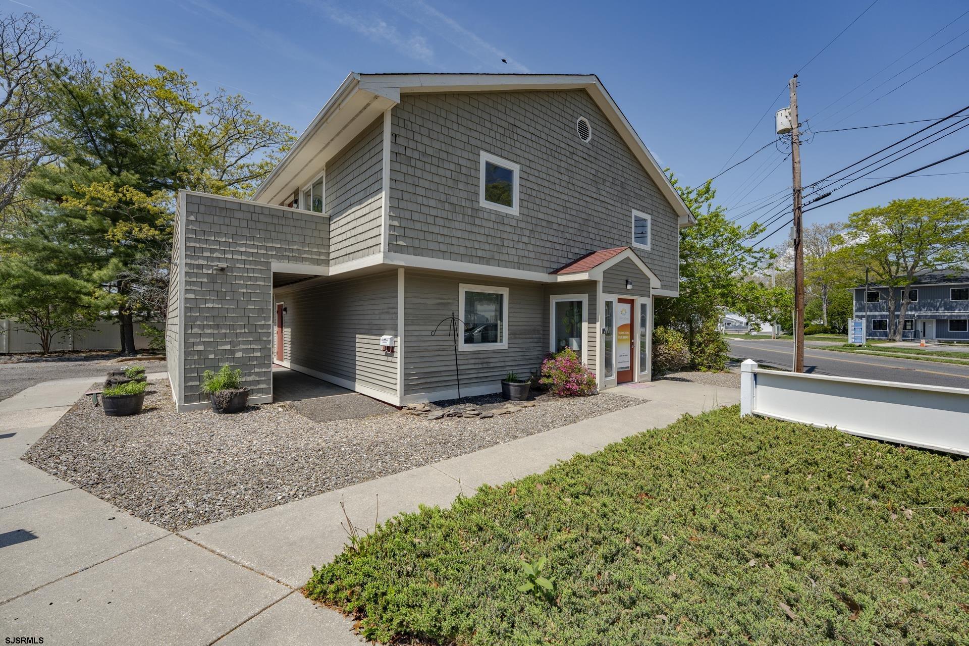 419 Bethel Road - Picture 1