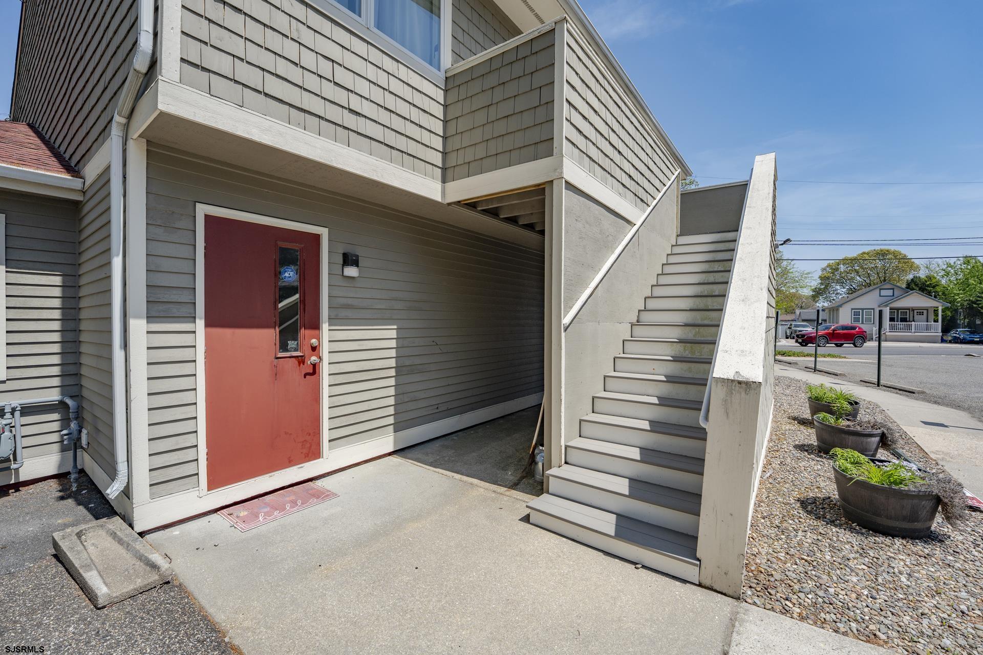 419 Bethel Road