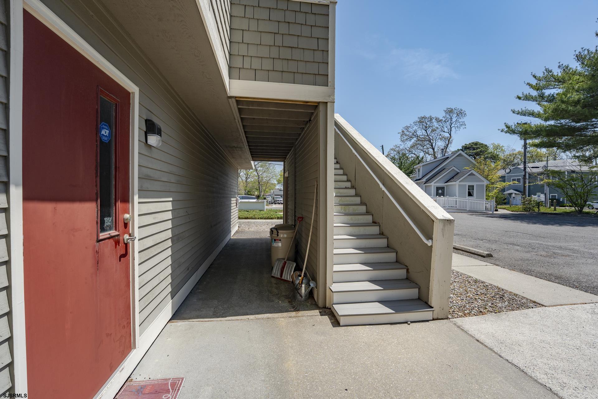 419 Bethel Road
