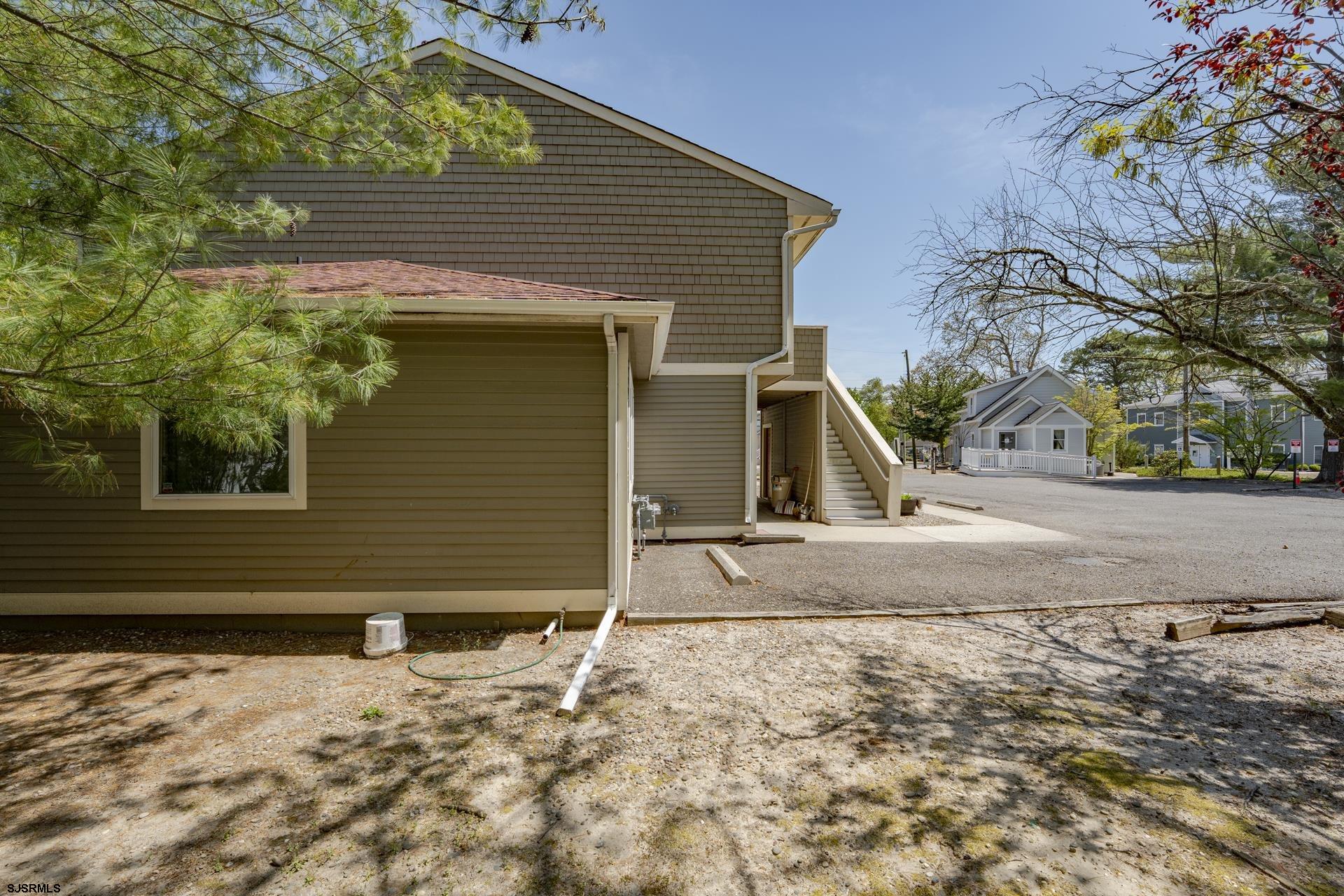 419 Bethel Road