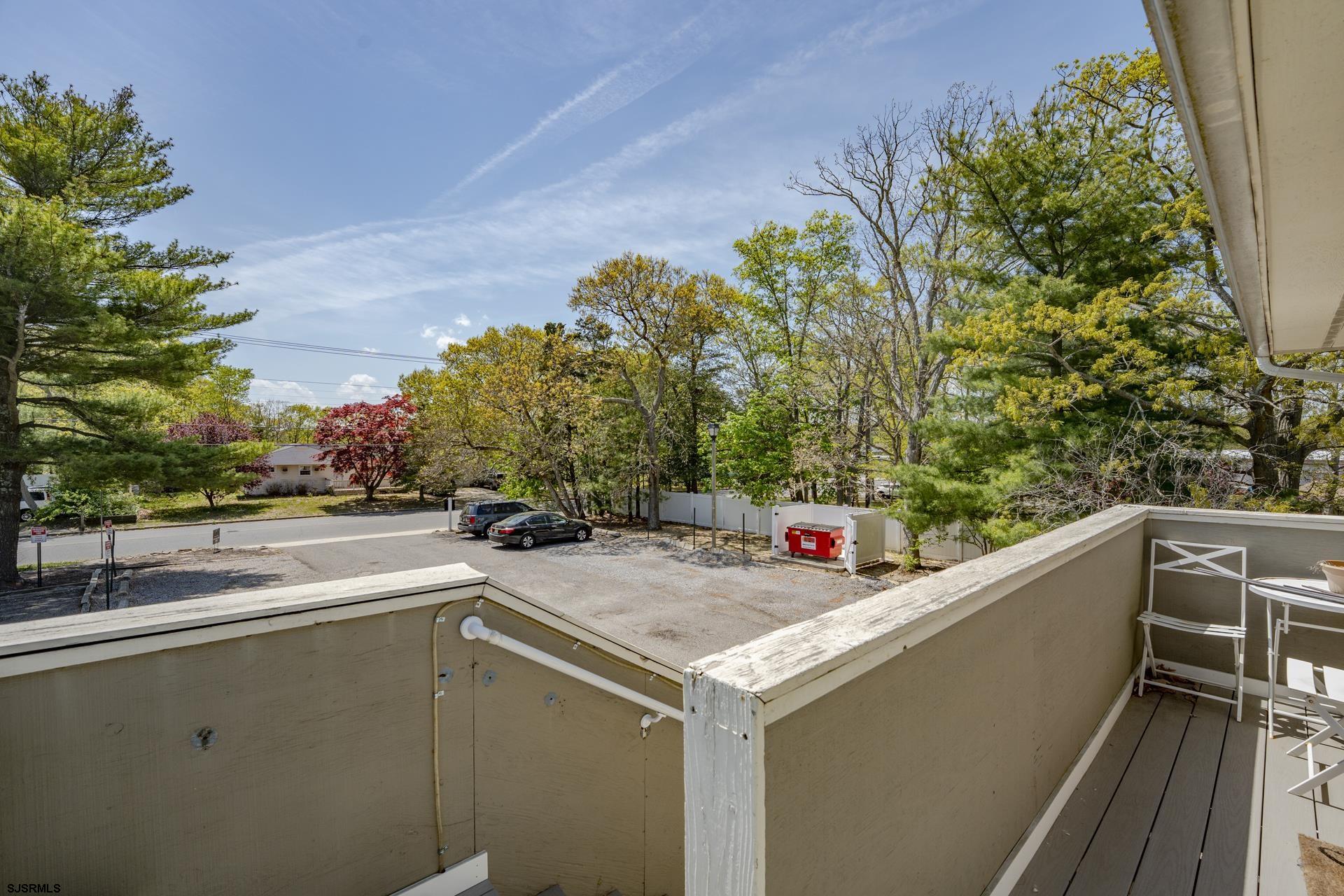 419 Bethel Road