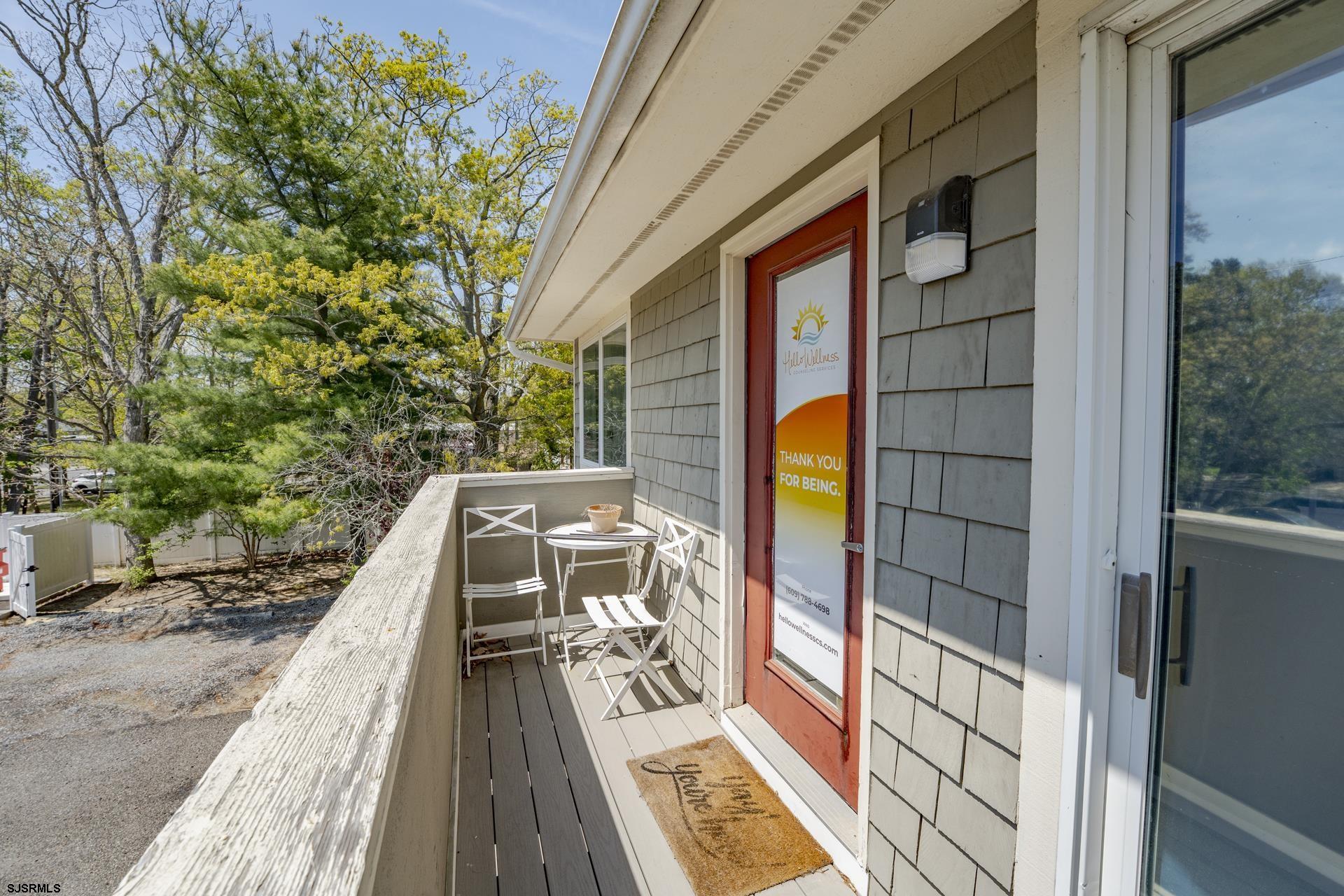 419 Bethel Road