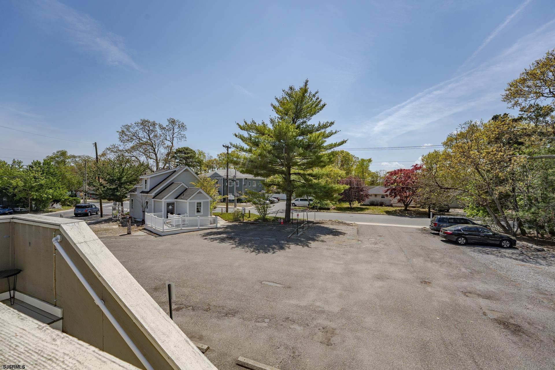 419 Bethel Road