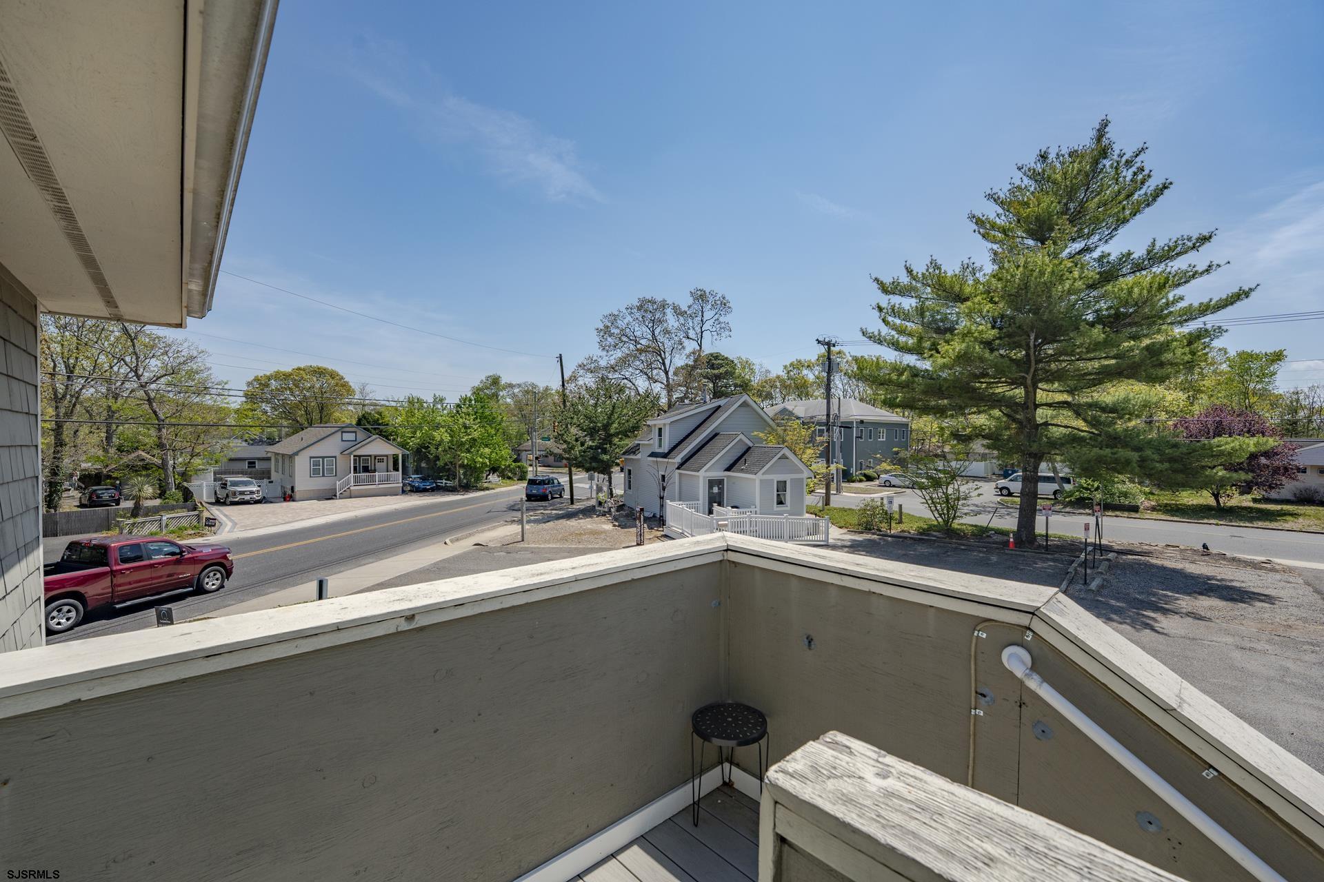 419 Bethel Road