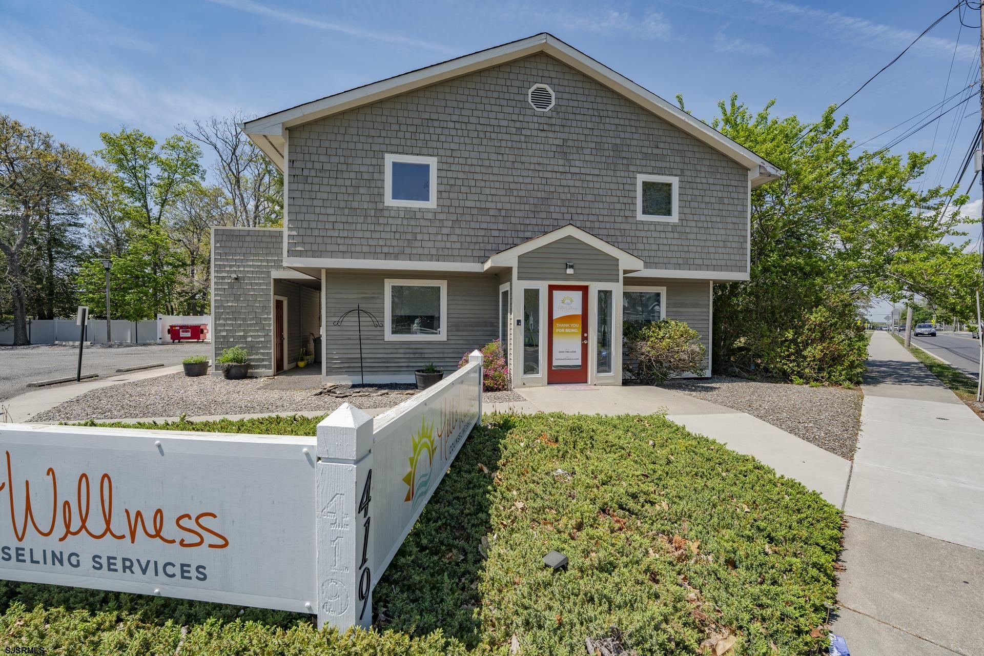 419 Bethel Road - Picture 2