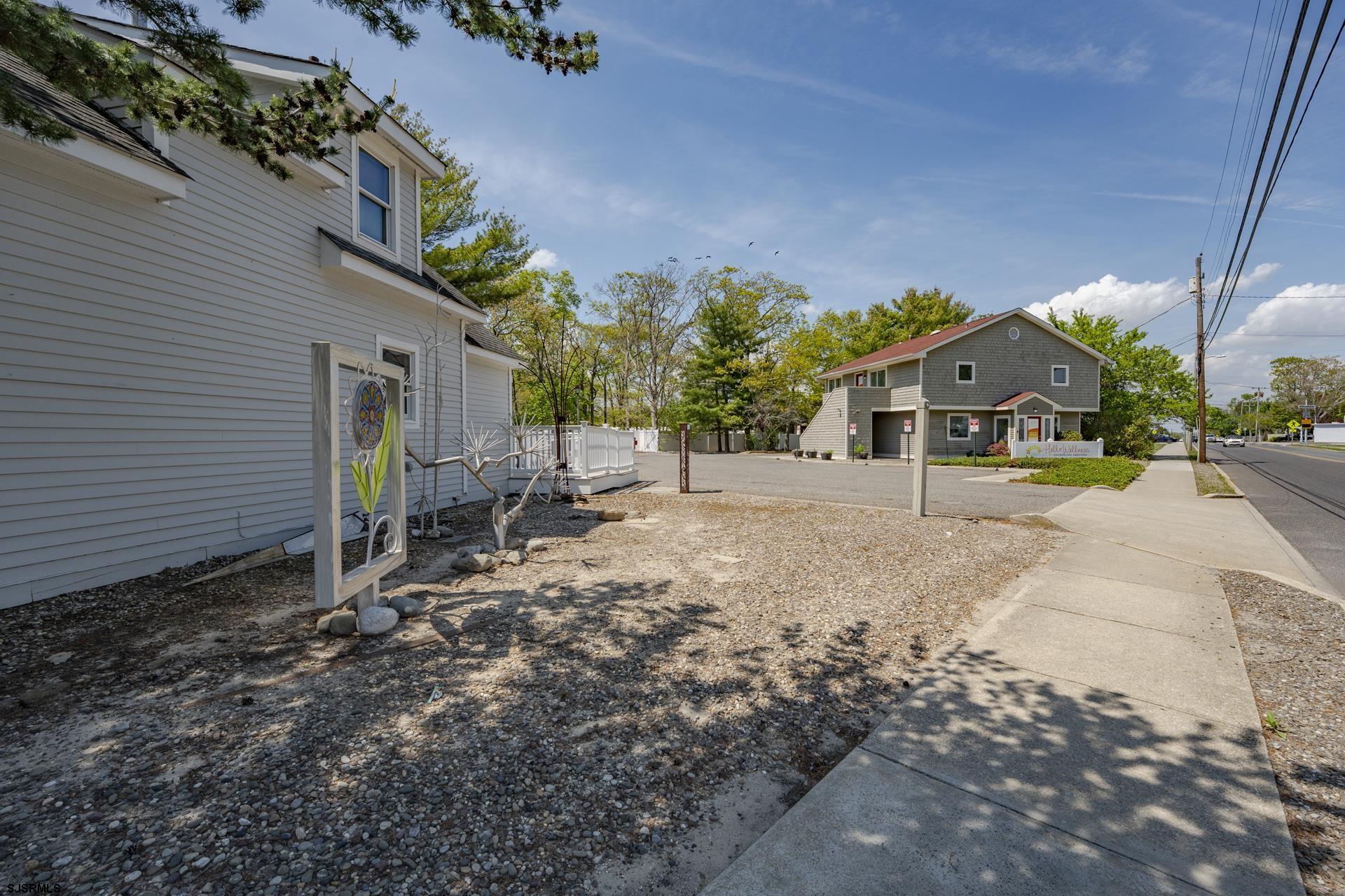 419 Bethel Road