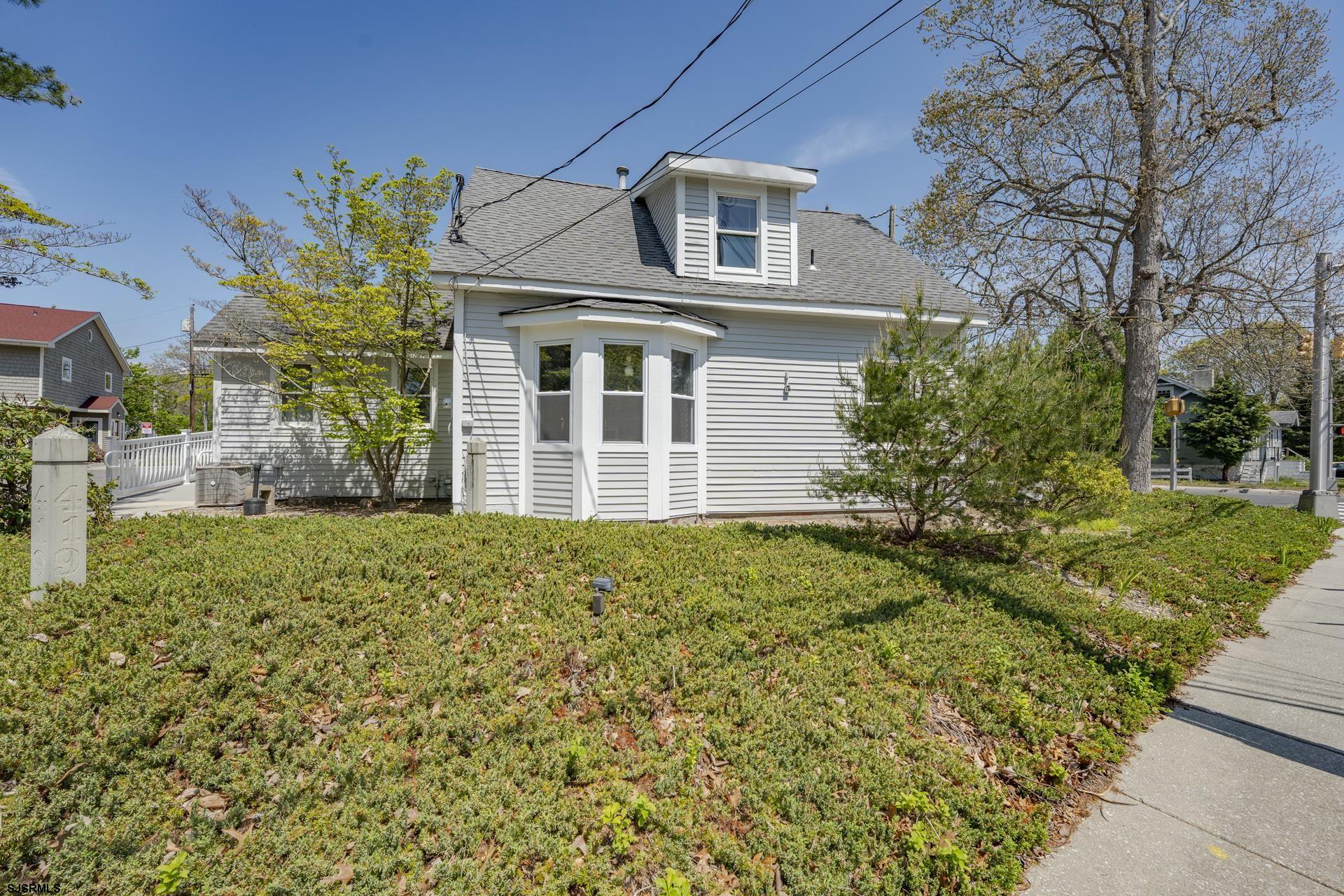419 Bethel Road