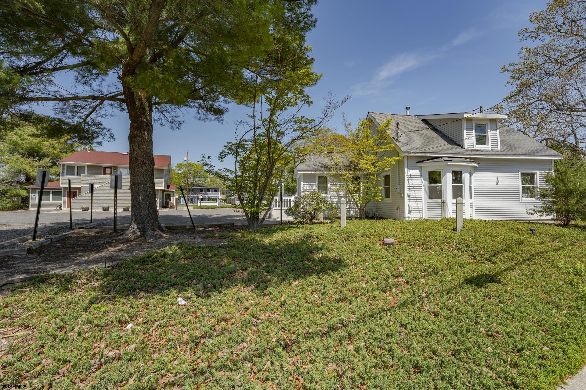 419 Bethel Road