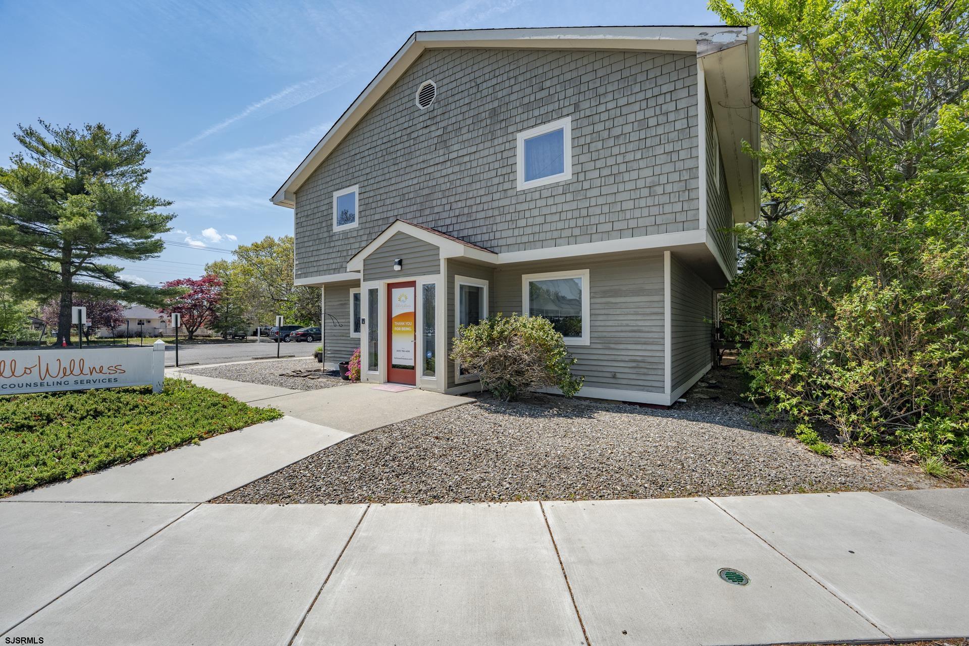 419 Bethel Road - Picture 3