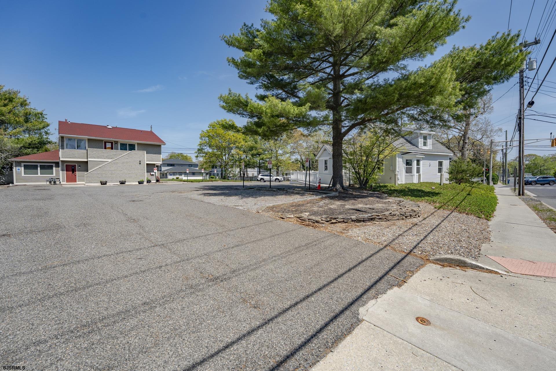 419 Bethel Road