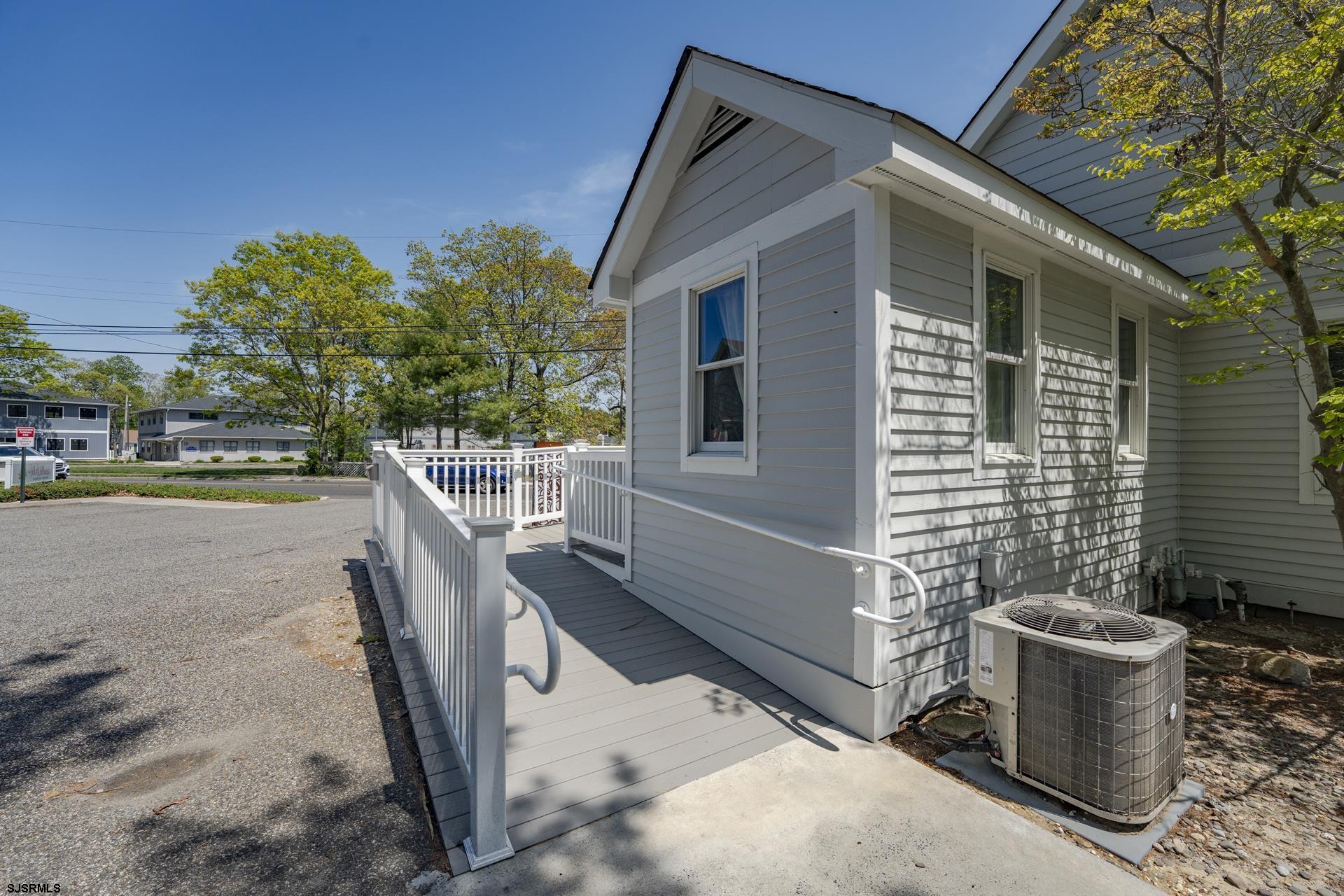419 Bethel Road