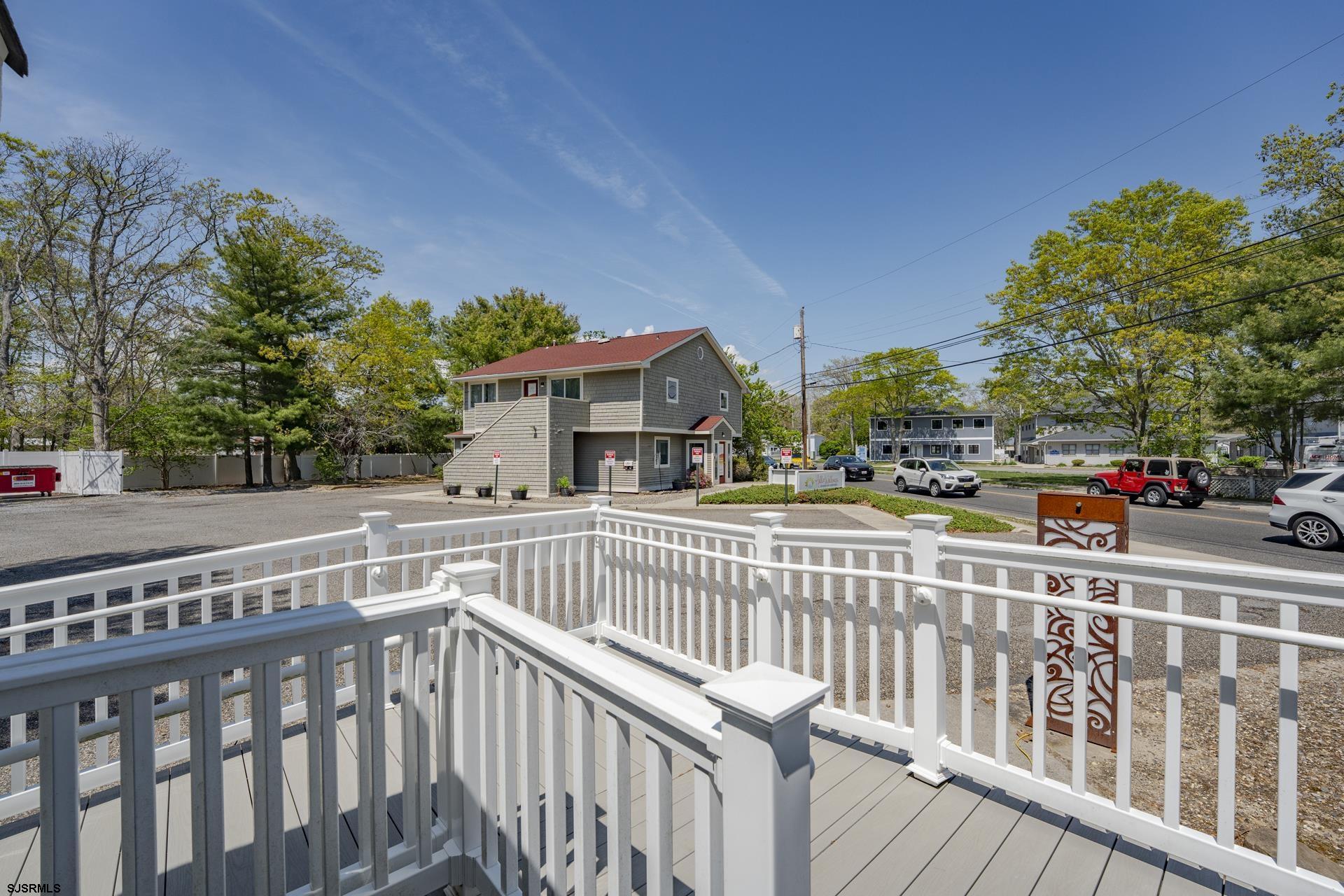 419 Bethel Road