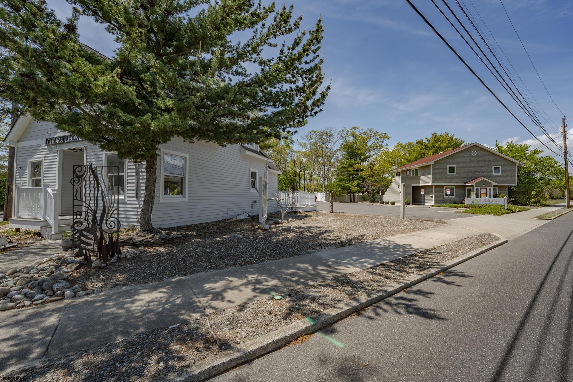 419 Bethel Road
