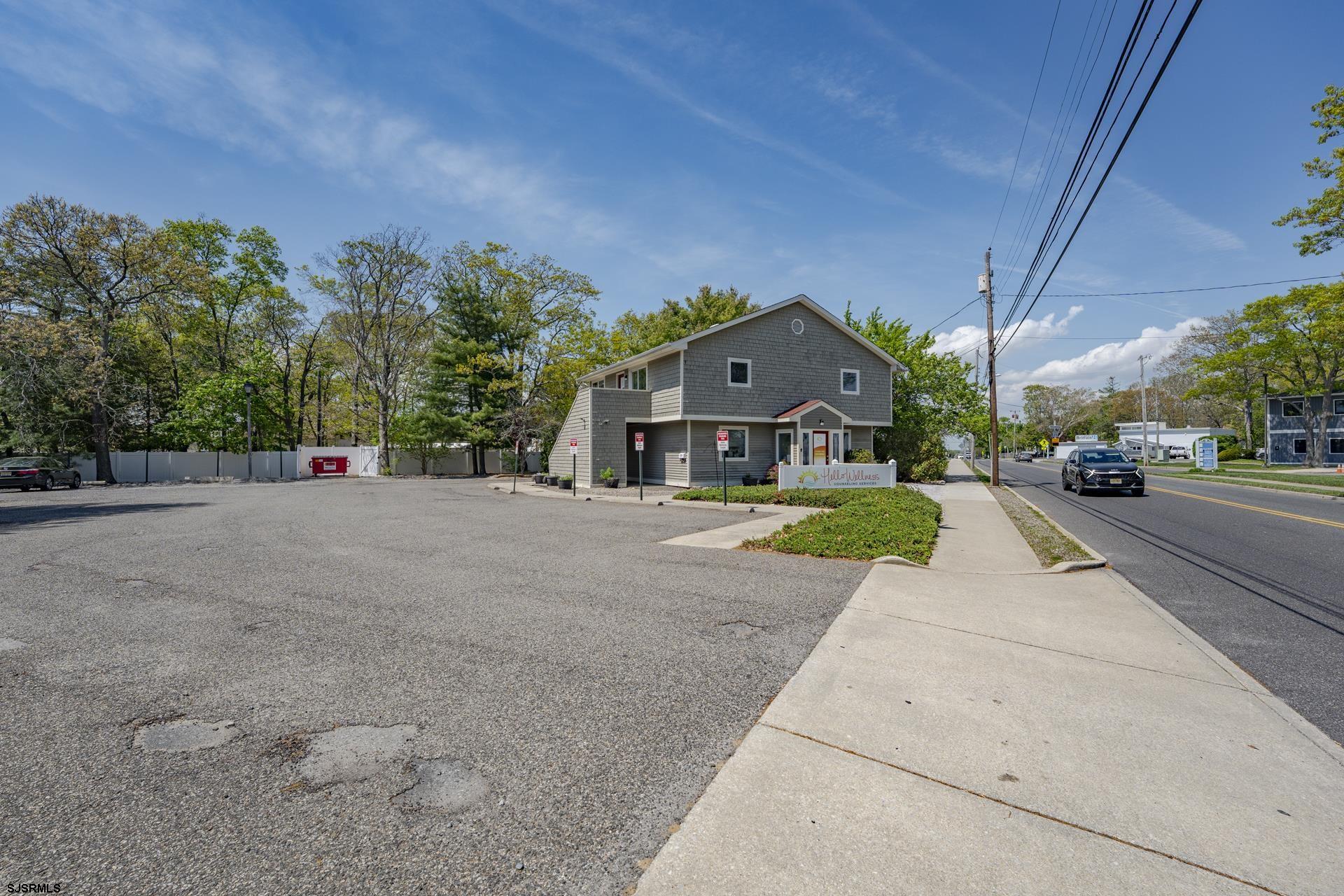 419 Bethel Road