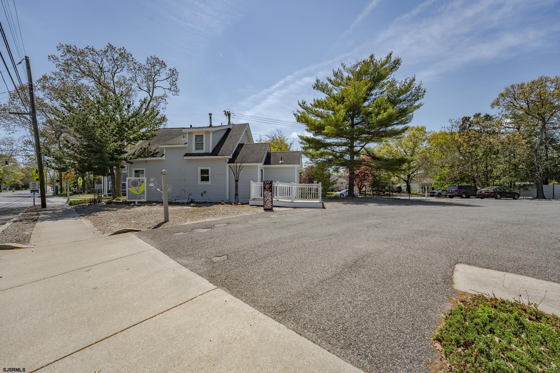 419 Bethel Road