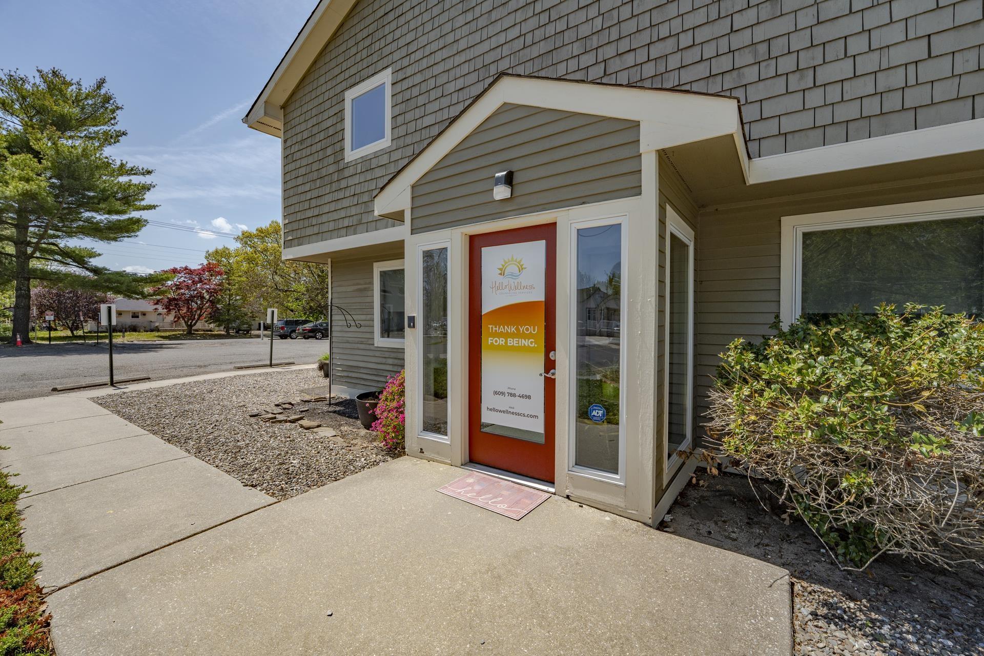 419 Bethel Road - Picture 4
