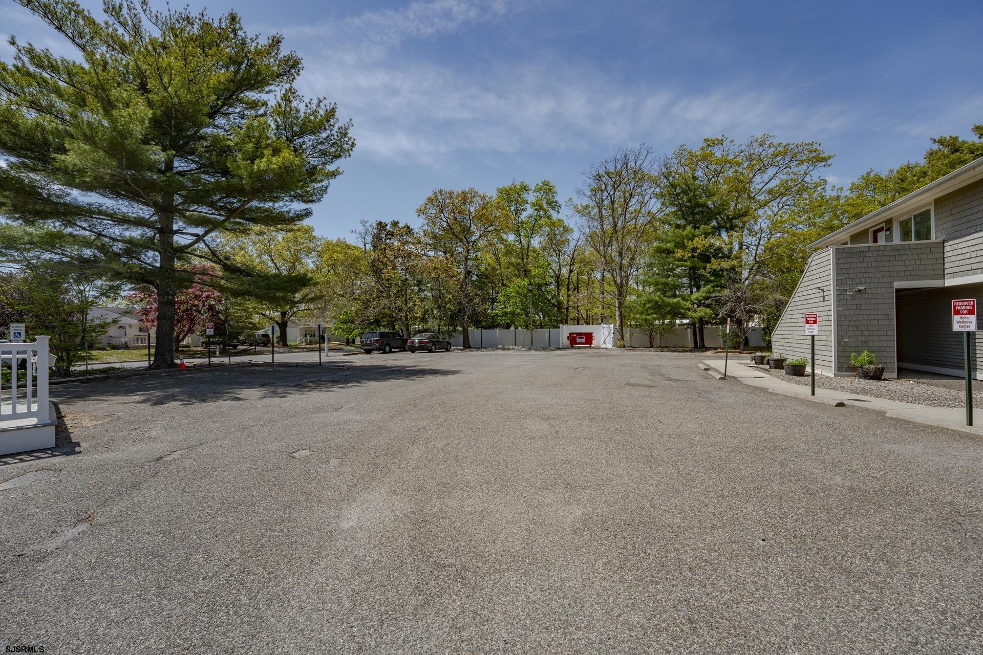 419 Bethel Road