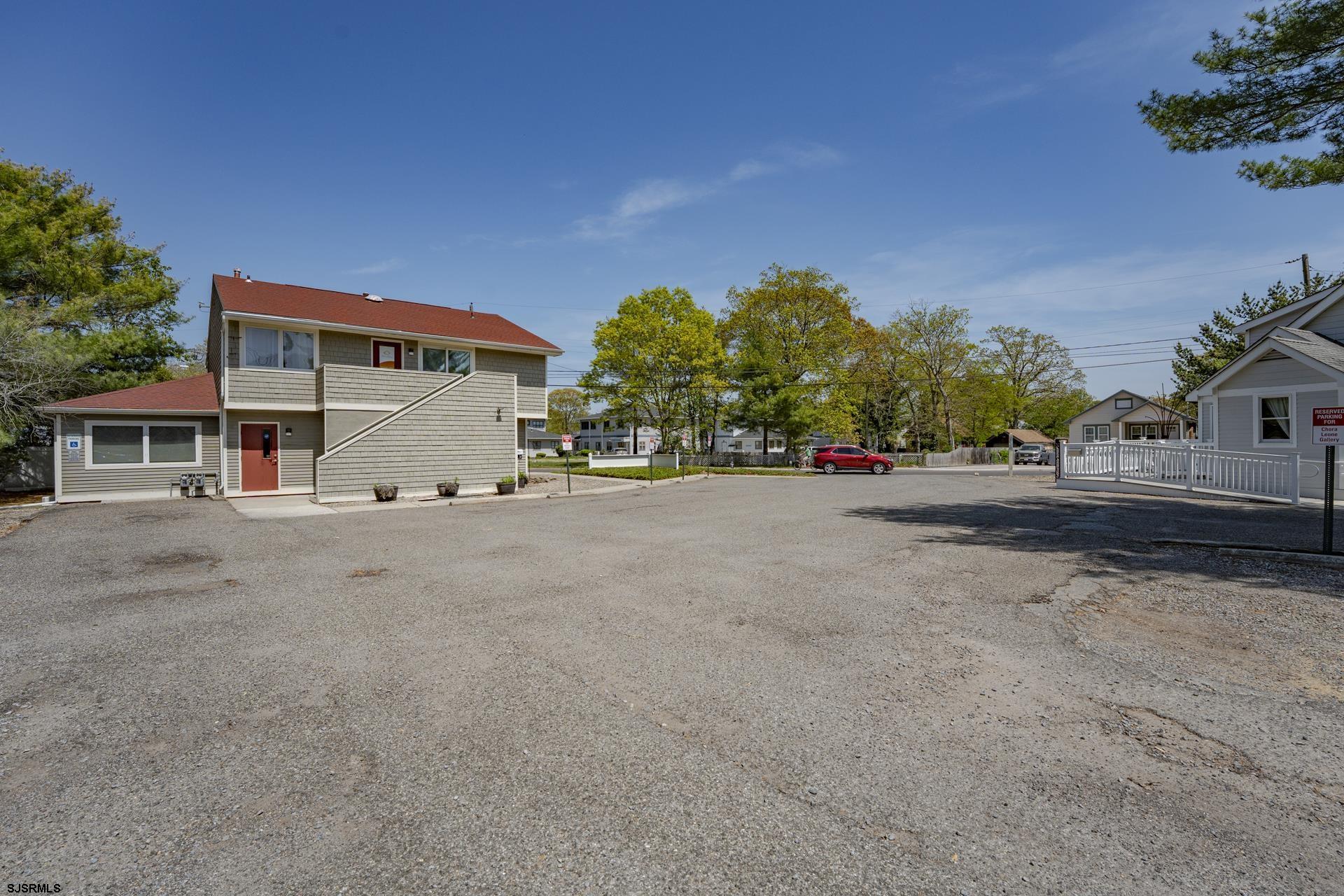 419 Bethel Road