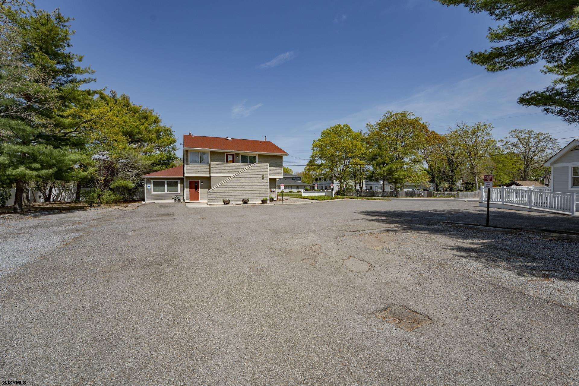 419 Bethel Road
