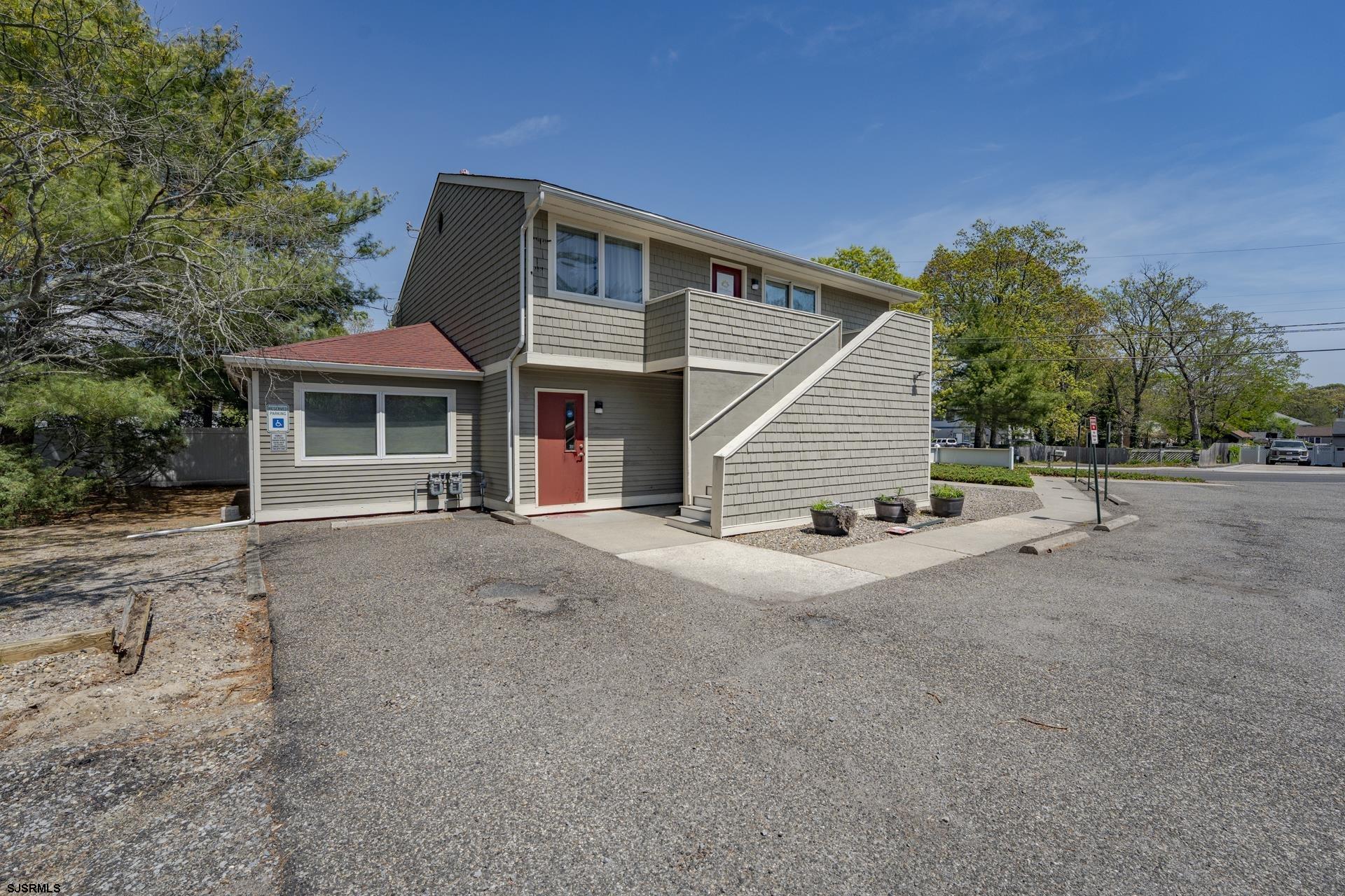 419 Bethel Road