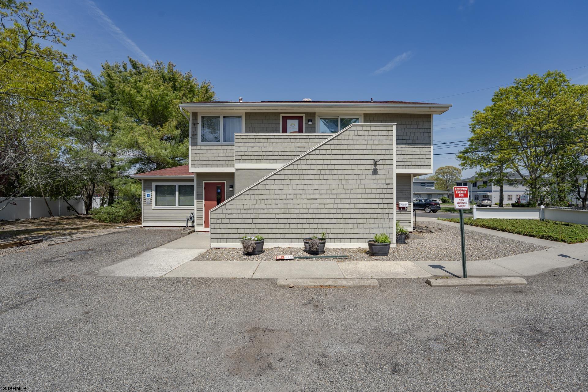 419 Bethel Road