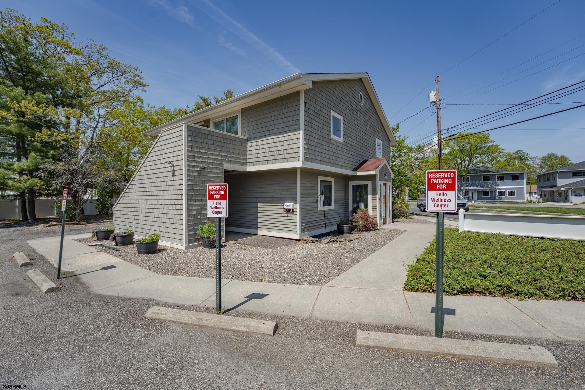 419 Bethel Road
