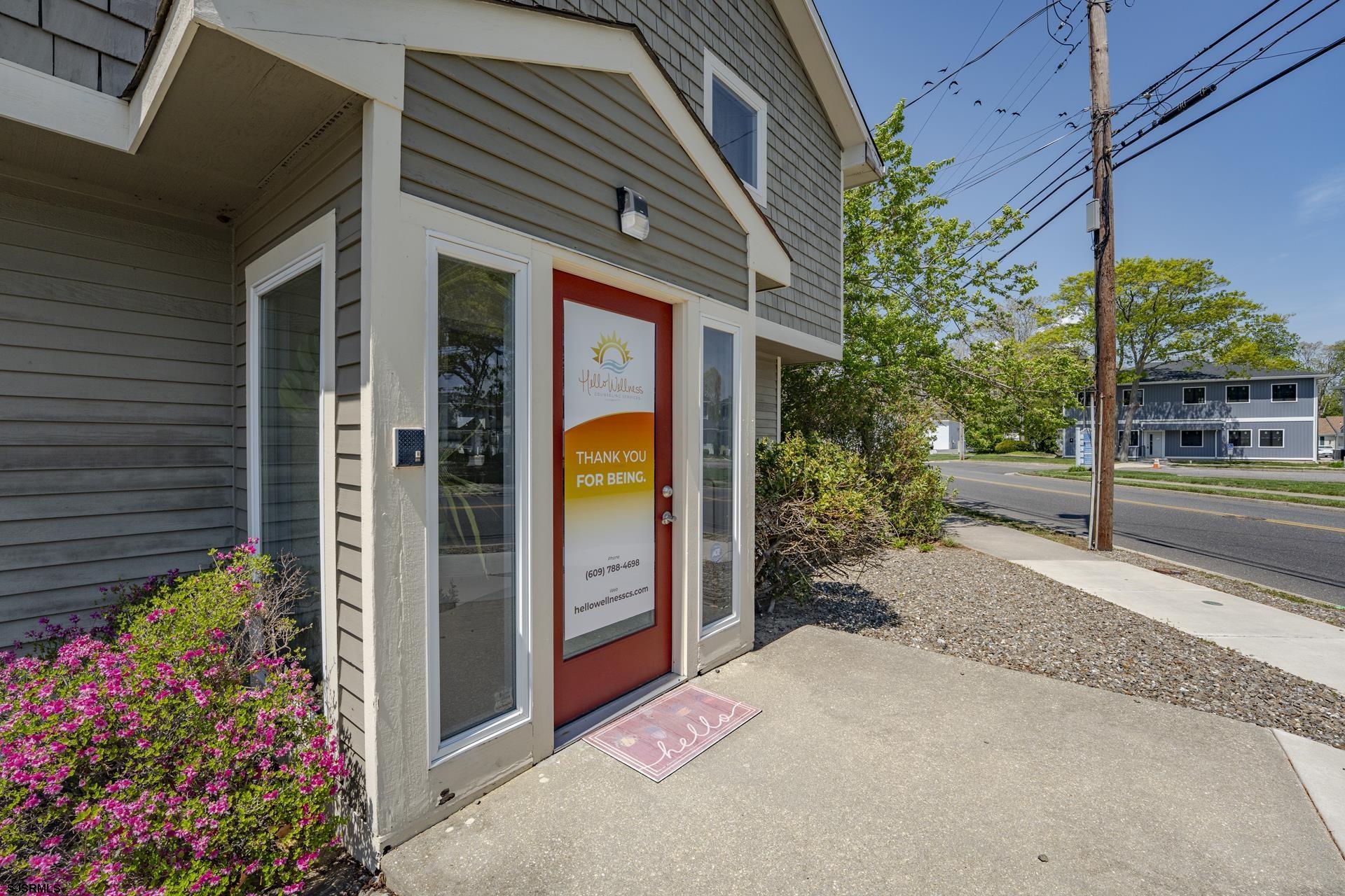 419 Bethel Road