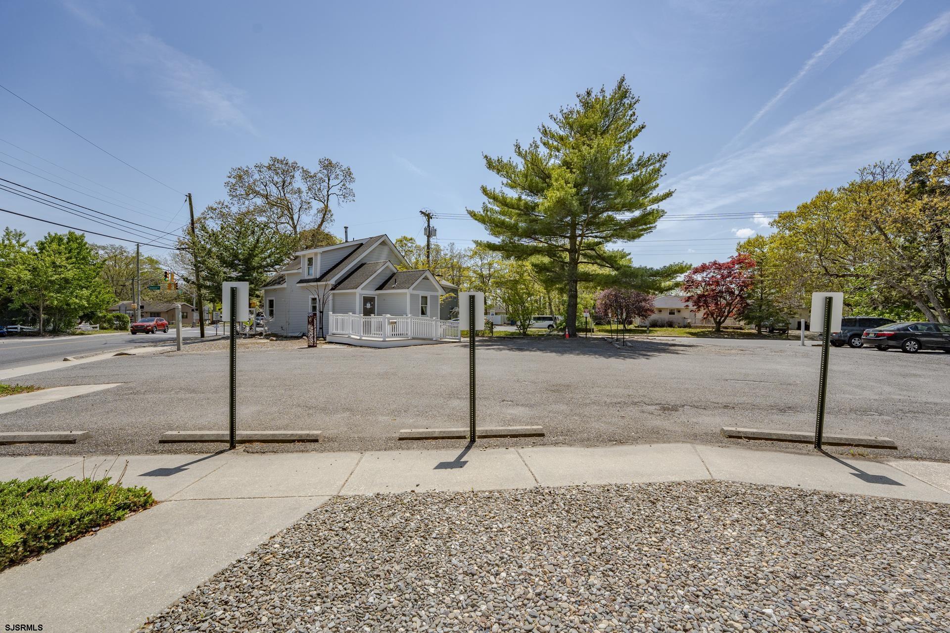 419 Bethel Road