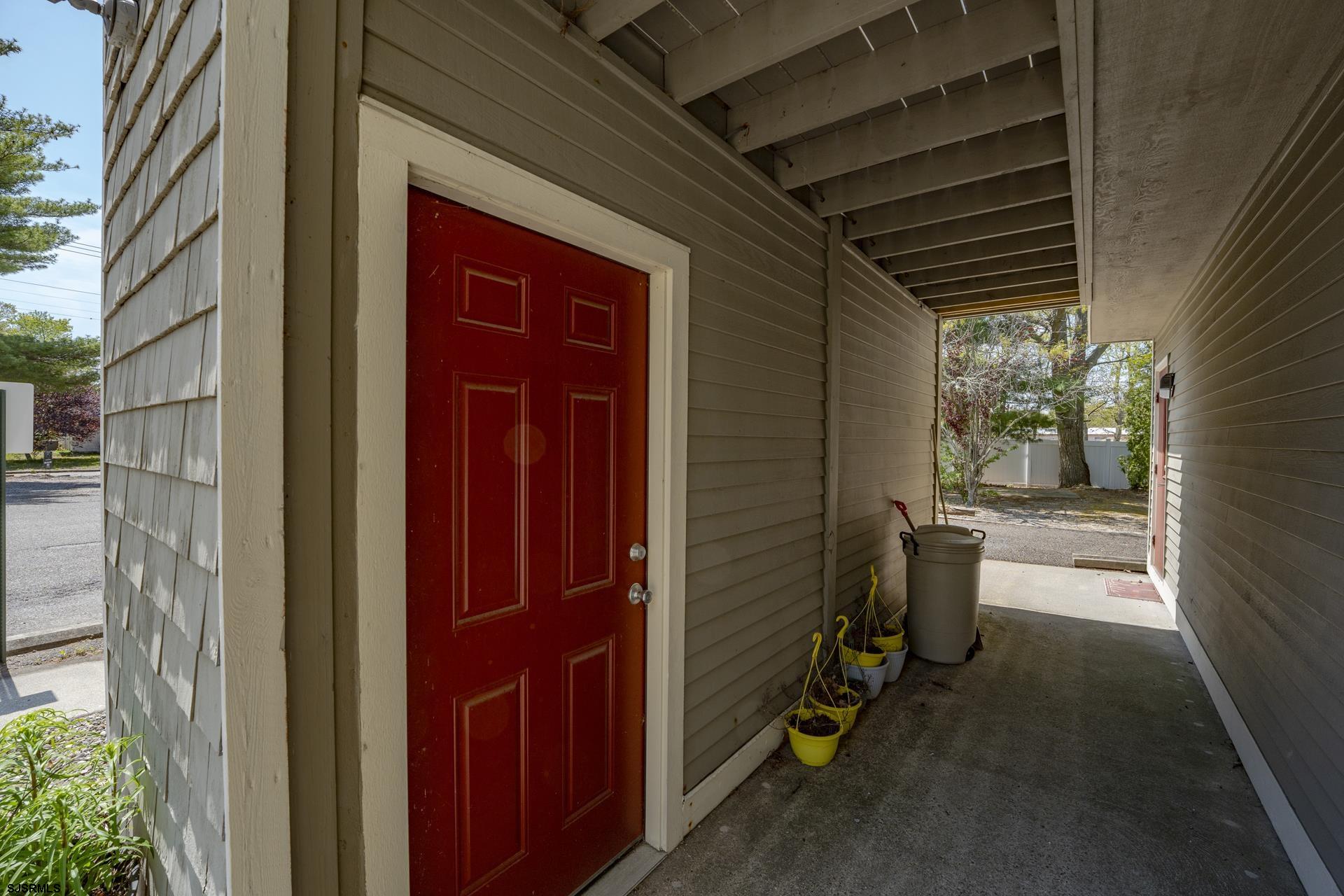 419 Bethel Road