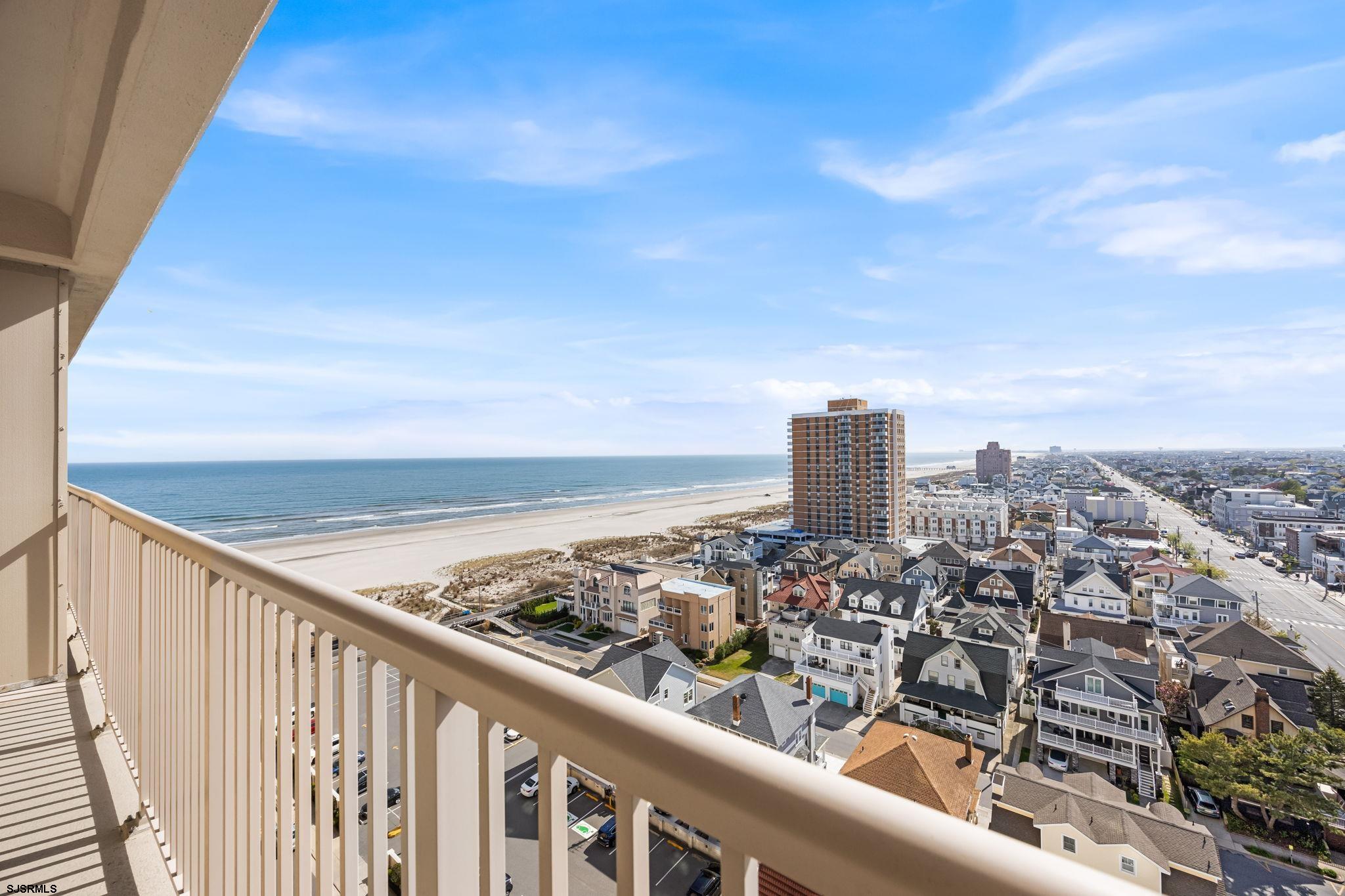 5000 Boardwalk