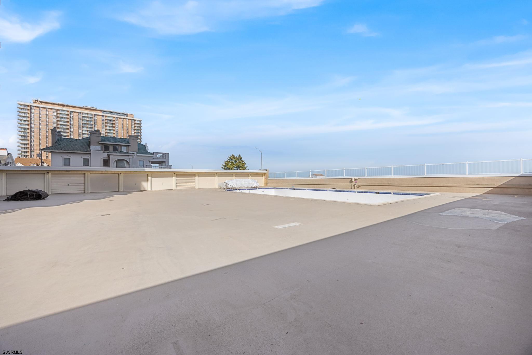 5000 Boardwalk