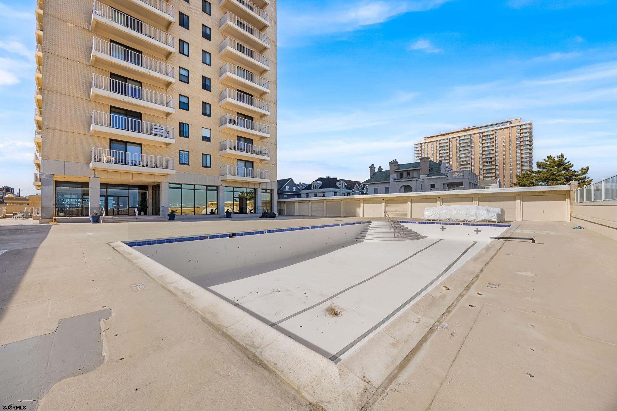5000 Boardwalk