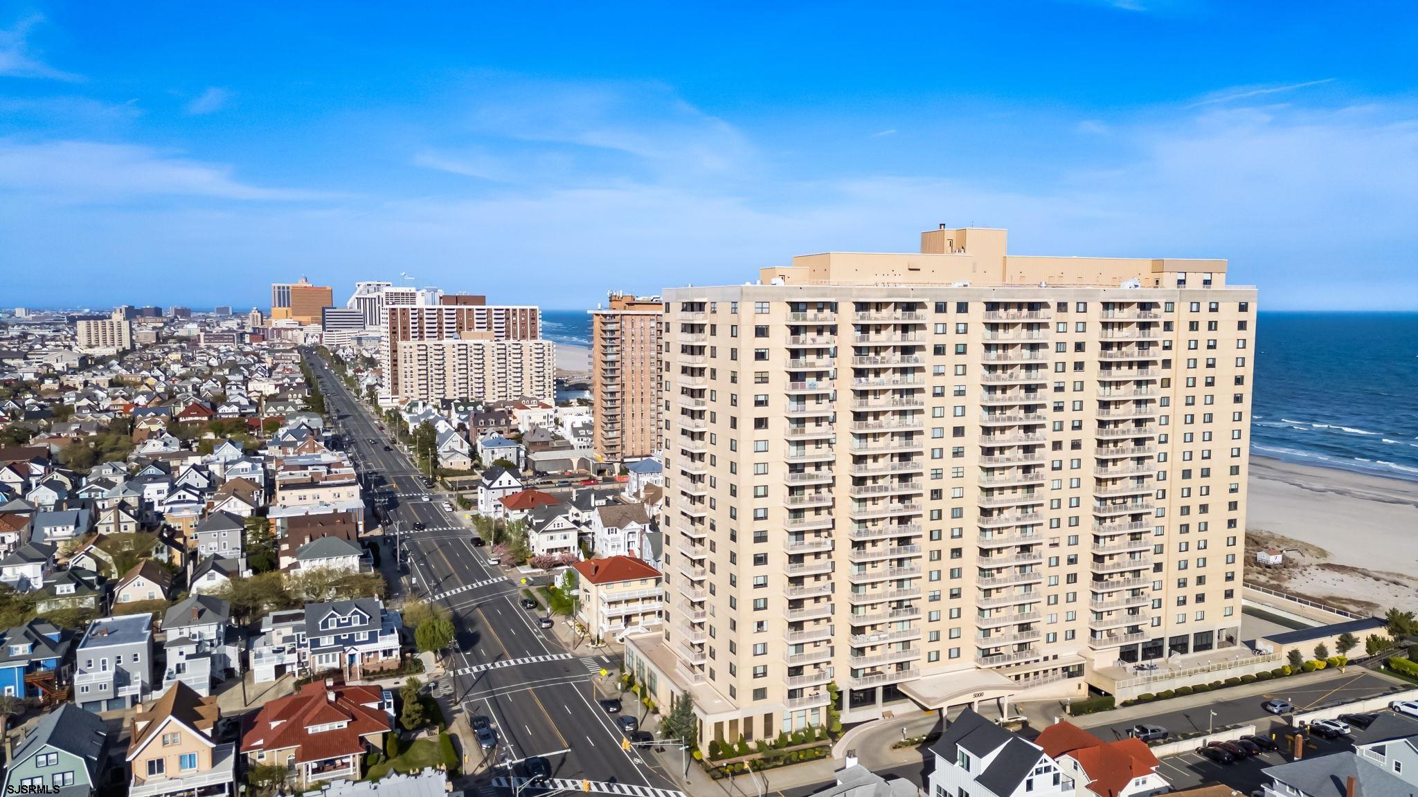 5000 Boardwalk