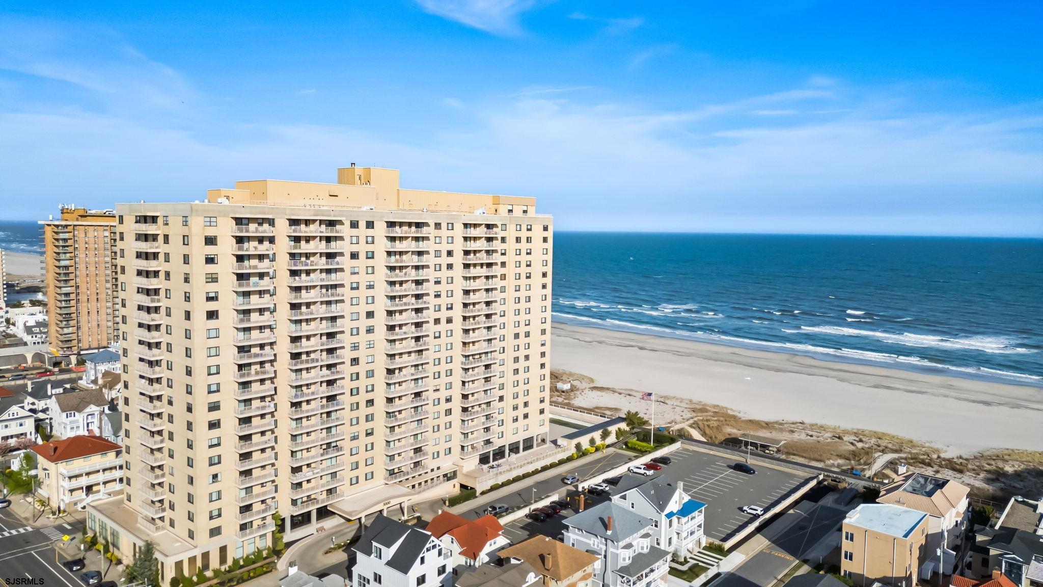 5000 Boardwalk