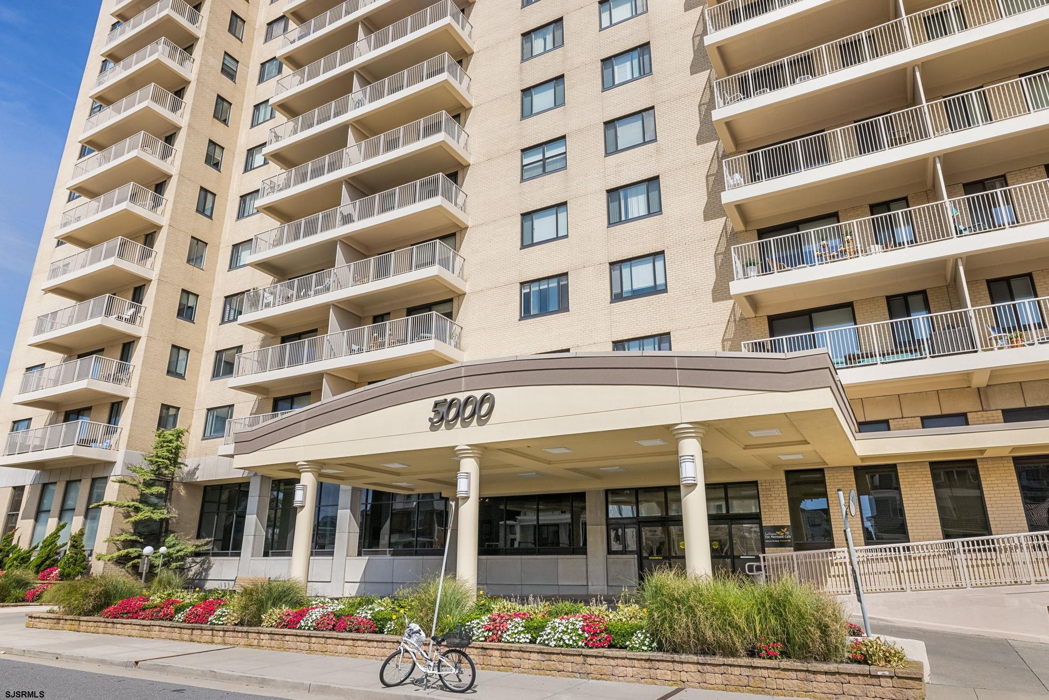 5000 Boardwalk