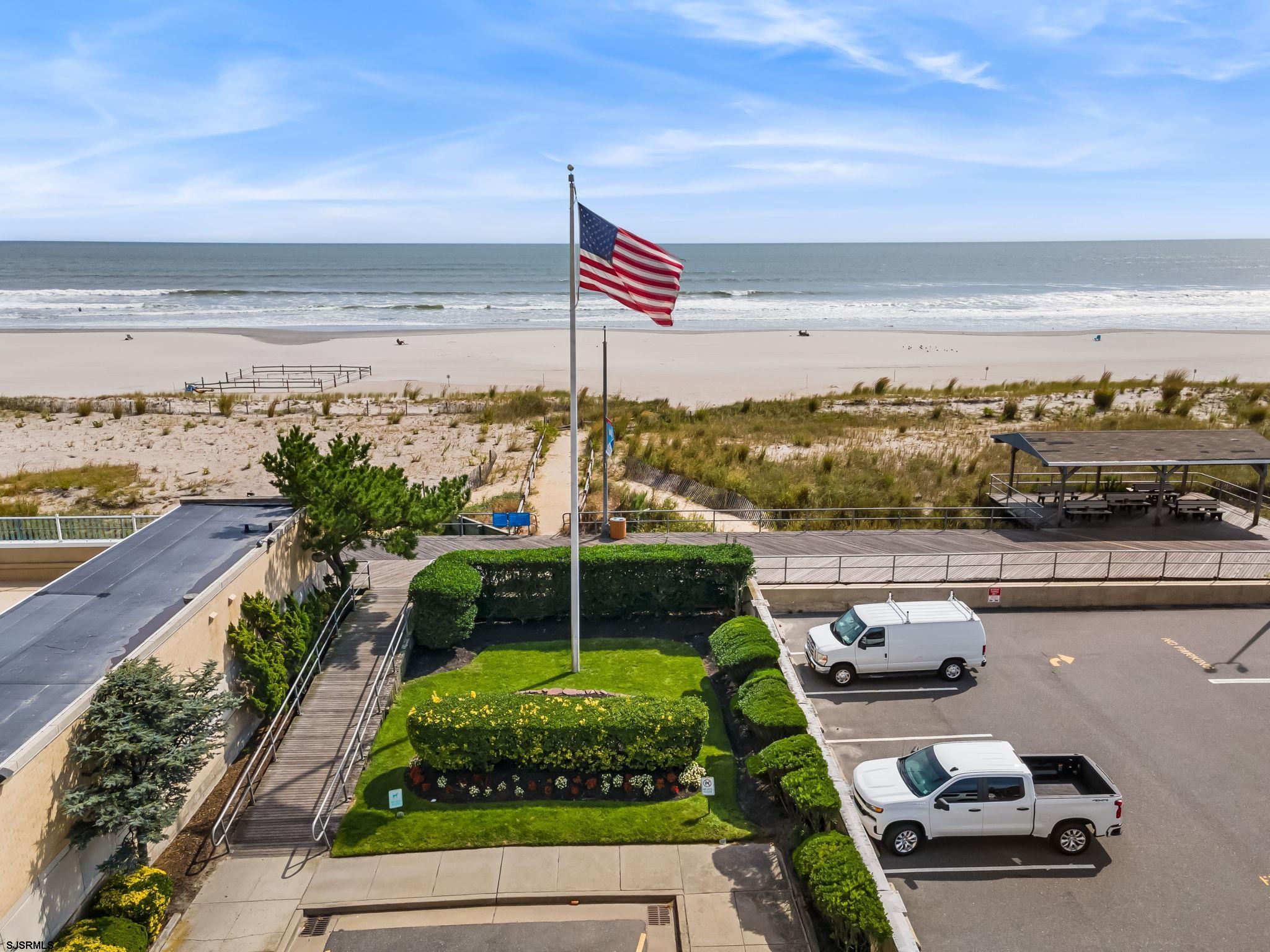 5000 Boardwalk