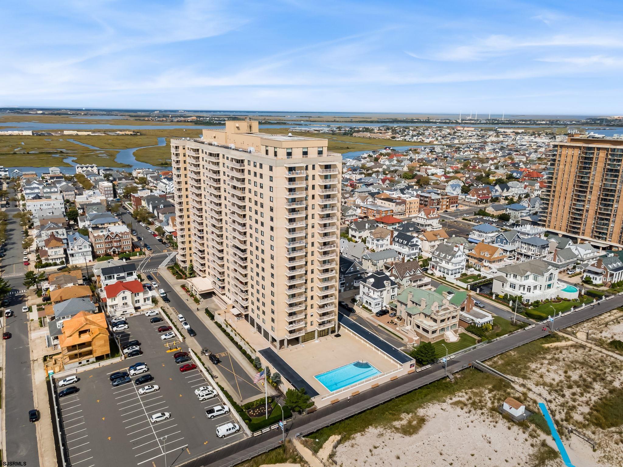 5000 Boardwalk