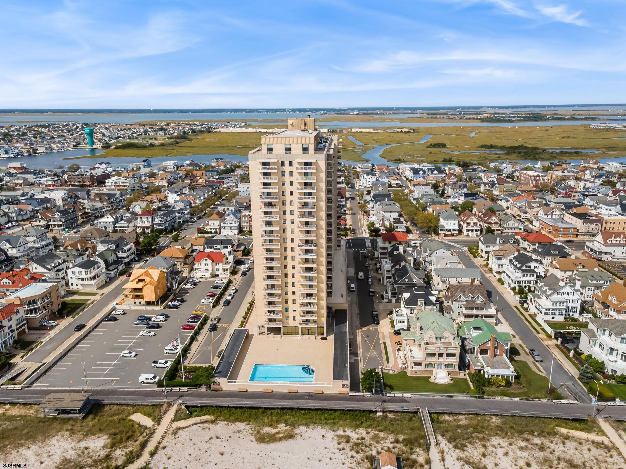 5000 Boardwalk