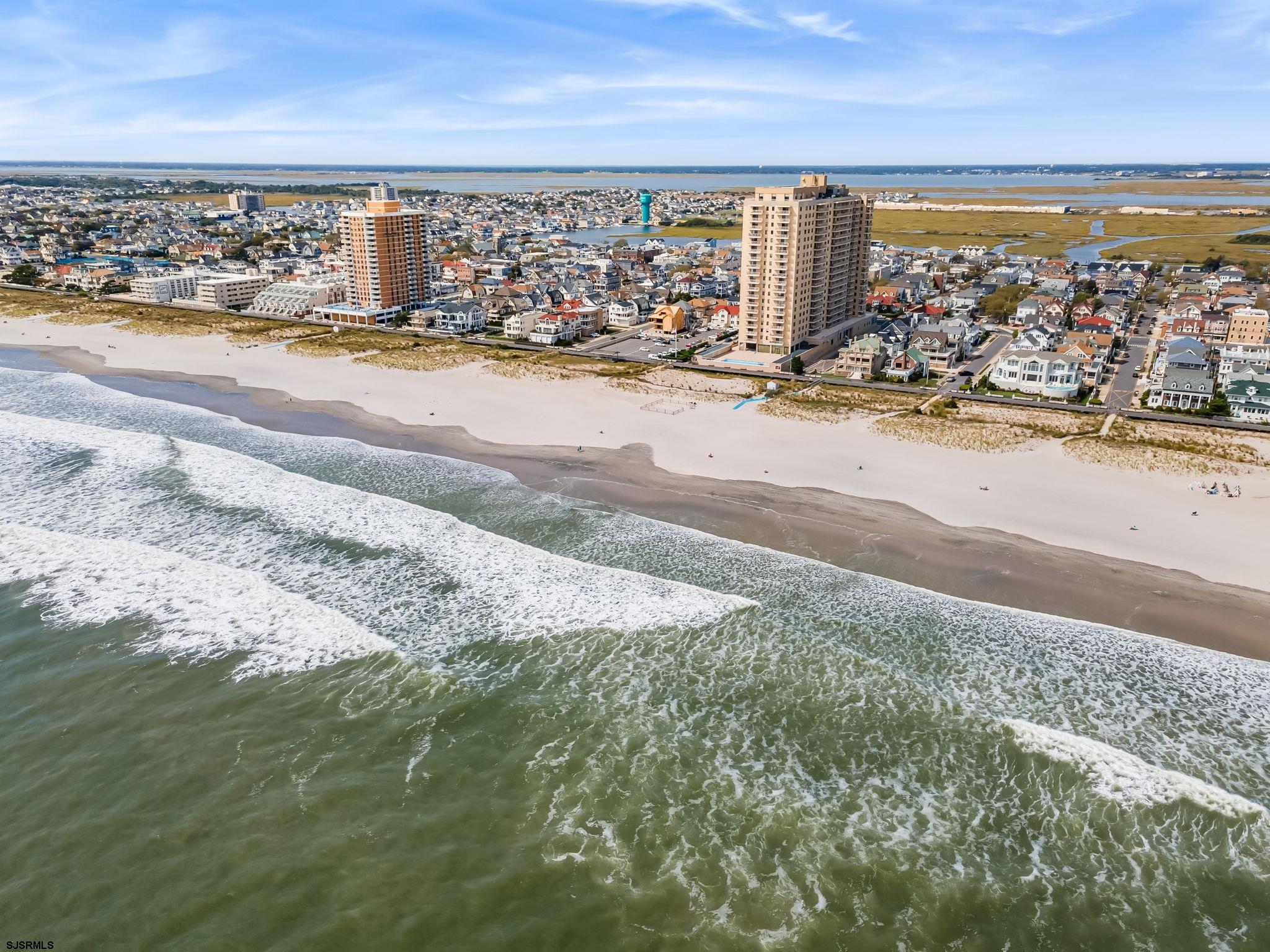 5000 Boardwalk
