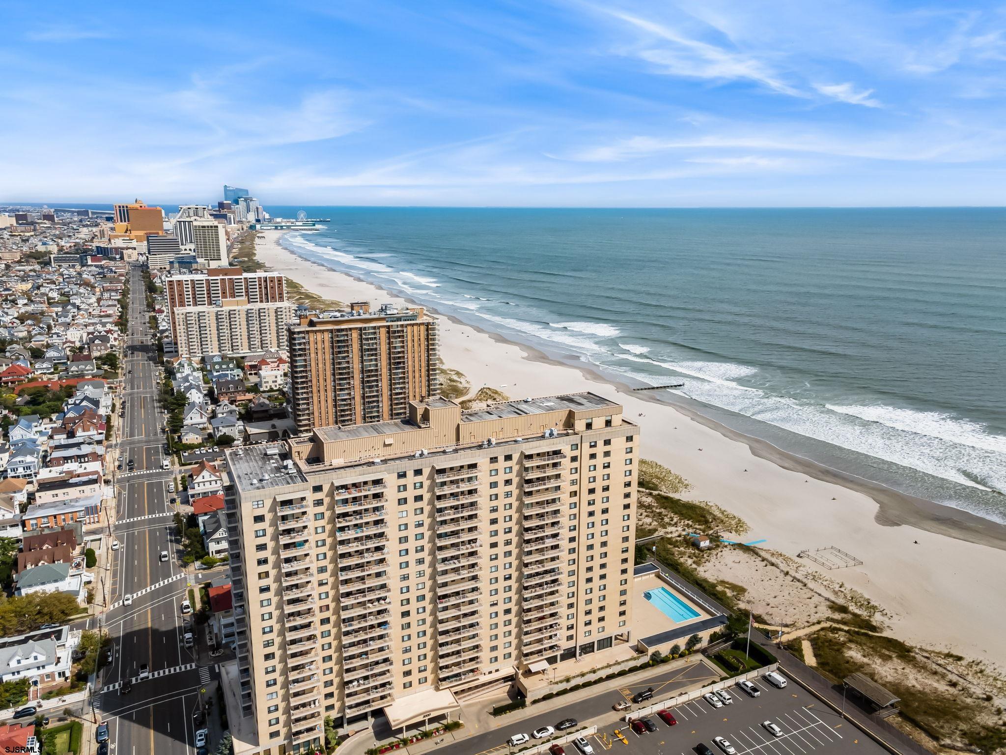 5000 Boardwalk