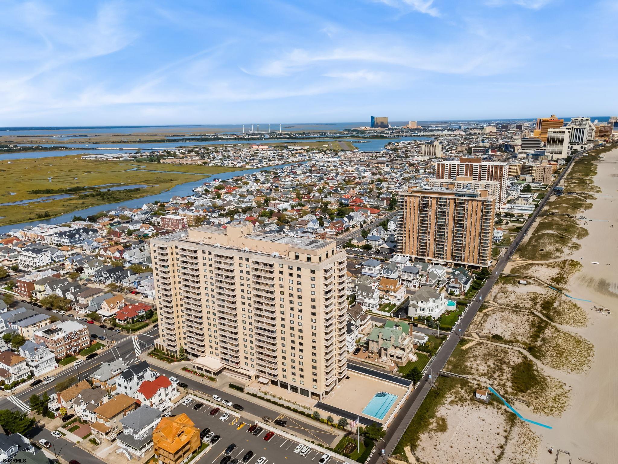5000 Boardwalk