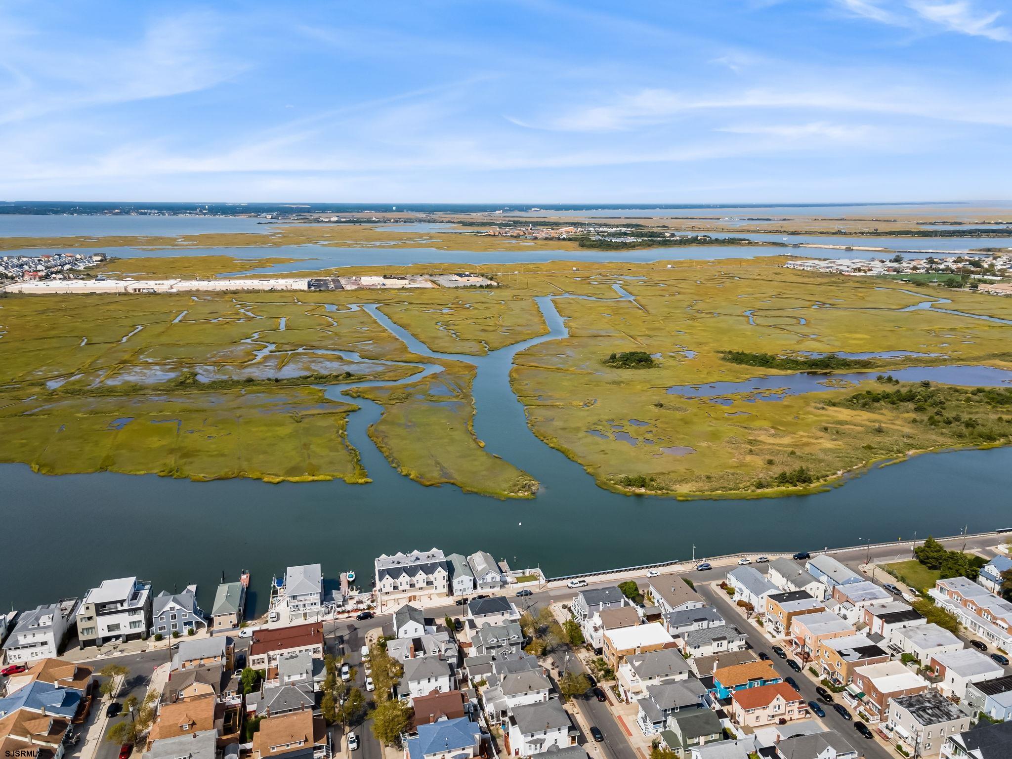 5000 Boardwalk