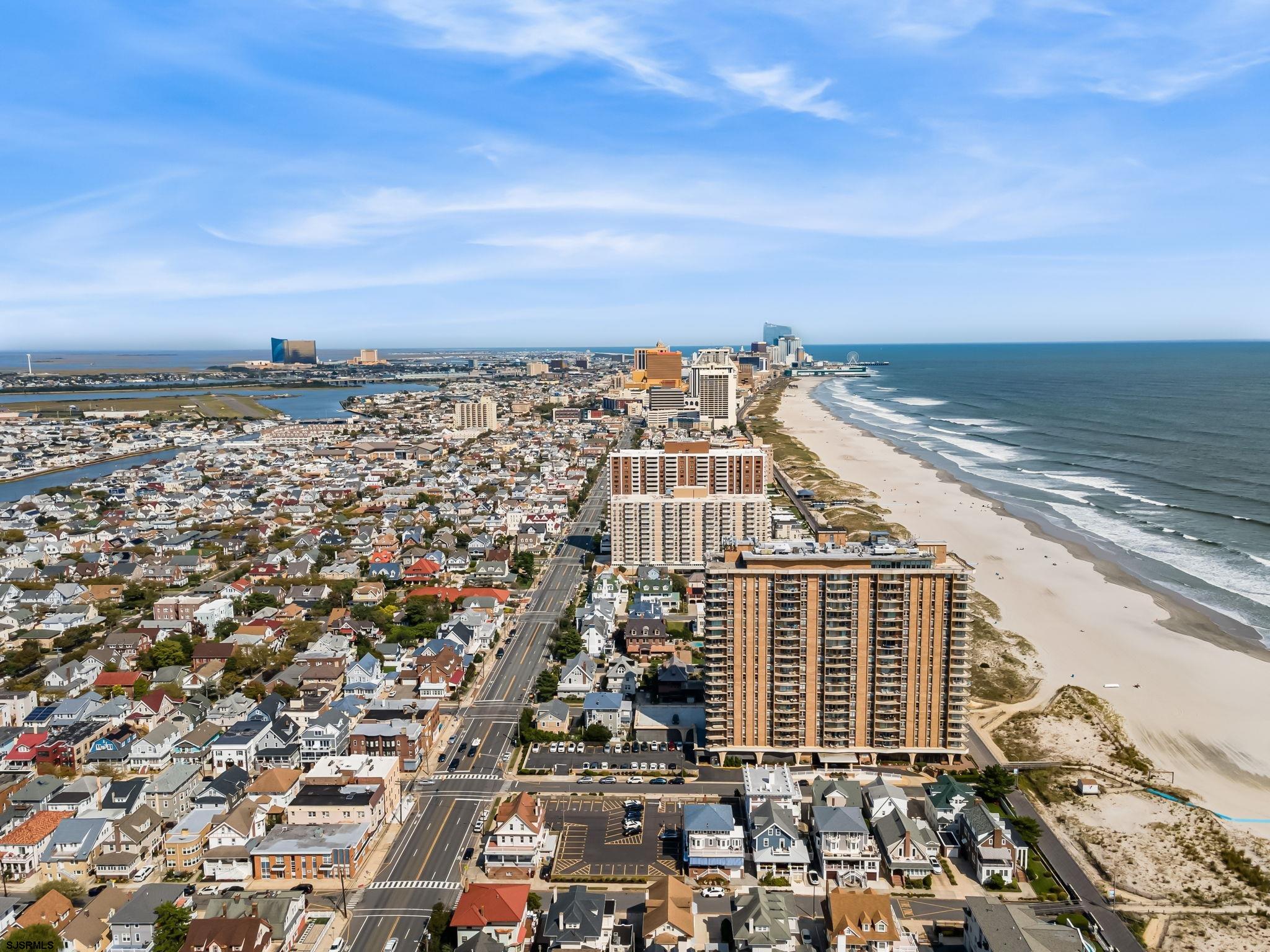 5000 Boardwalk