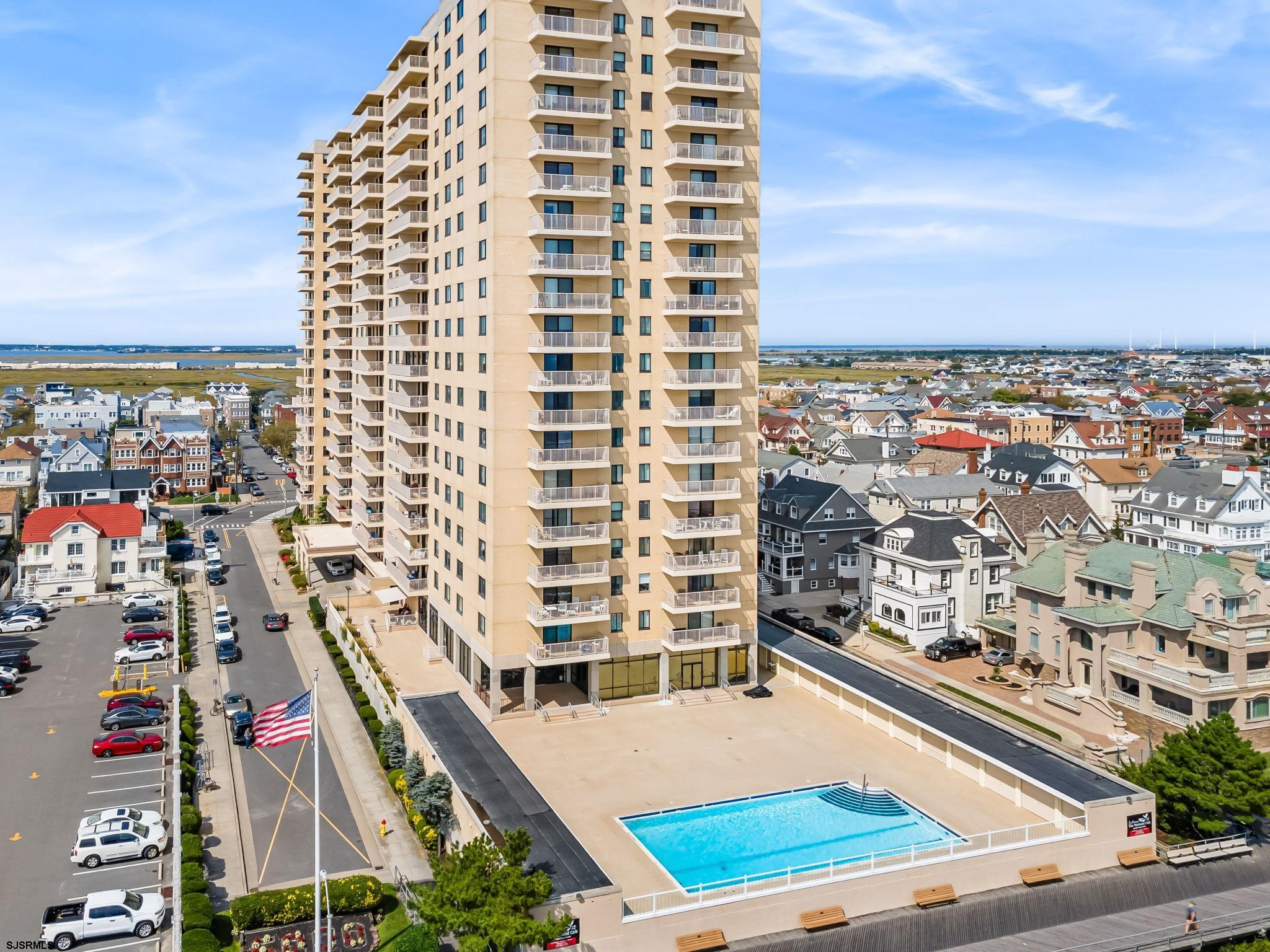 5000 Boardwalk