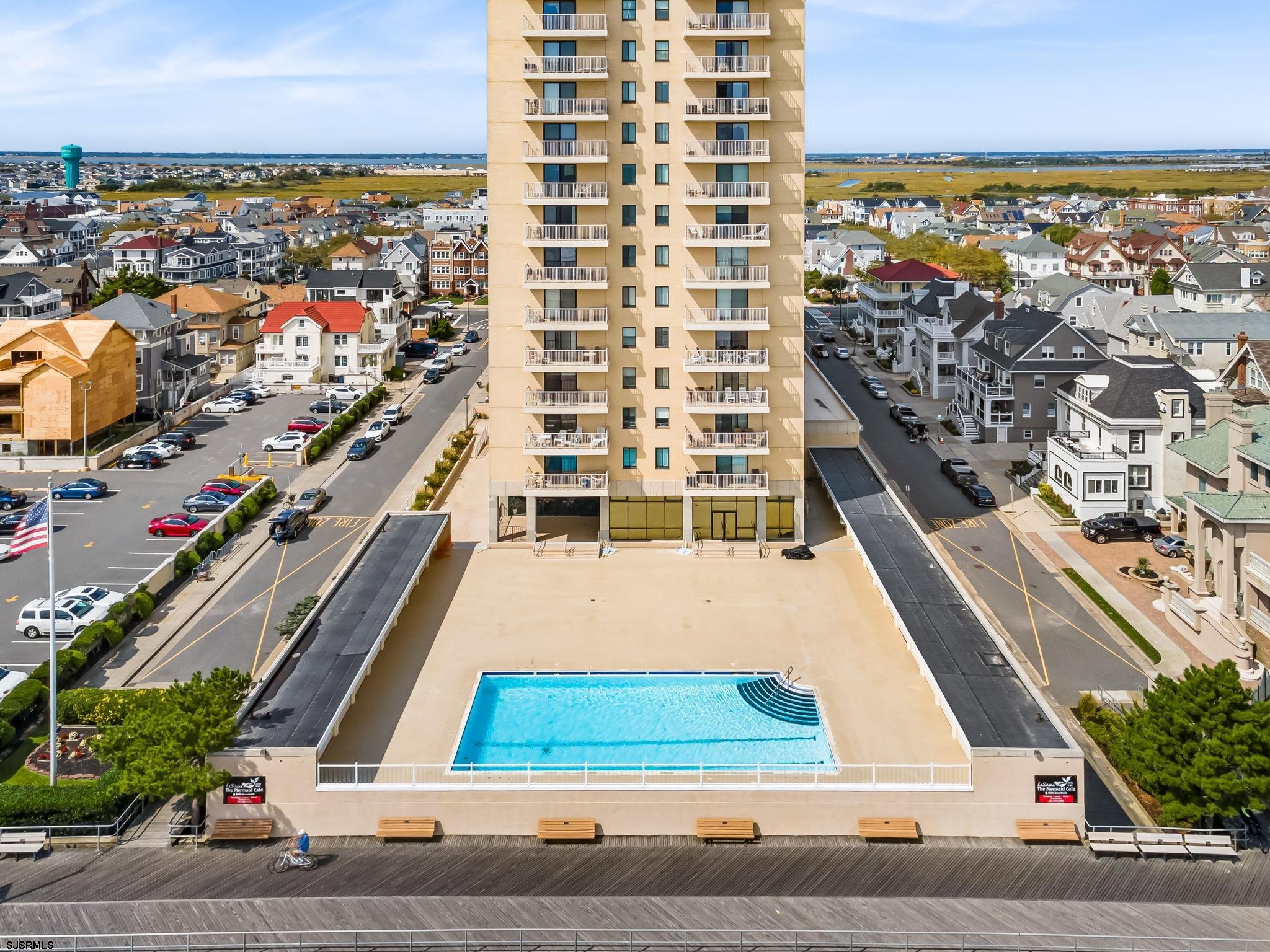 5000 Boardwalk