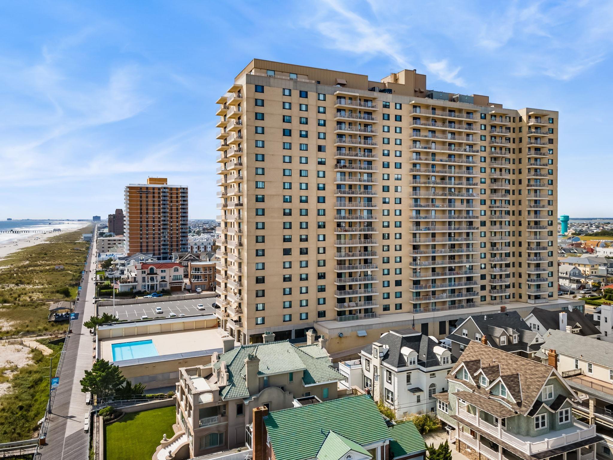 5000 Boardwalk